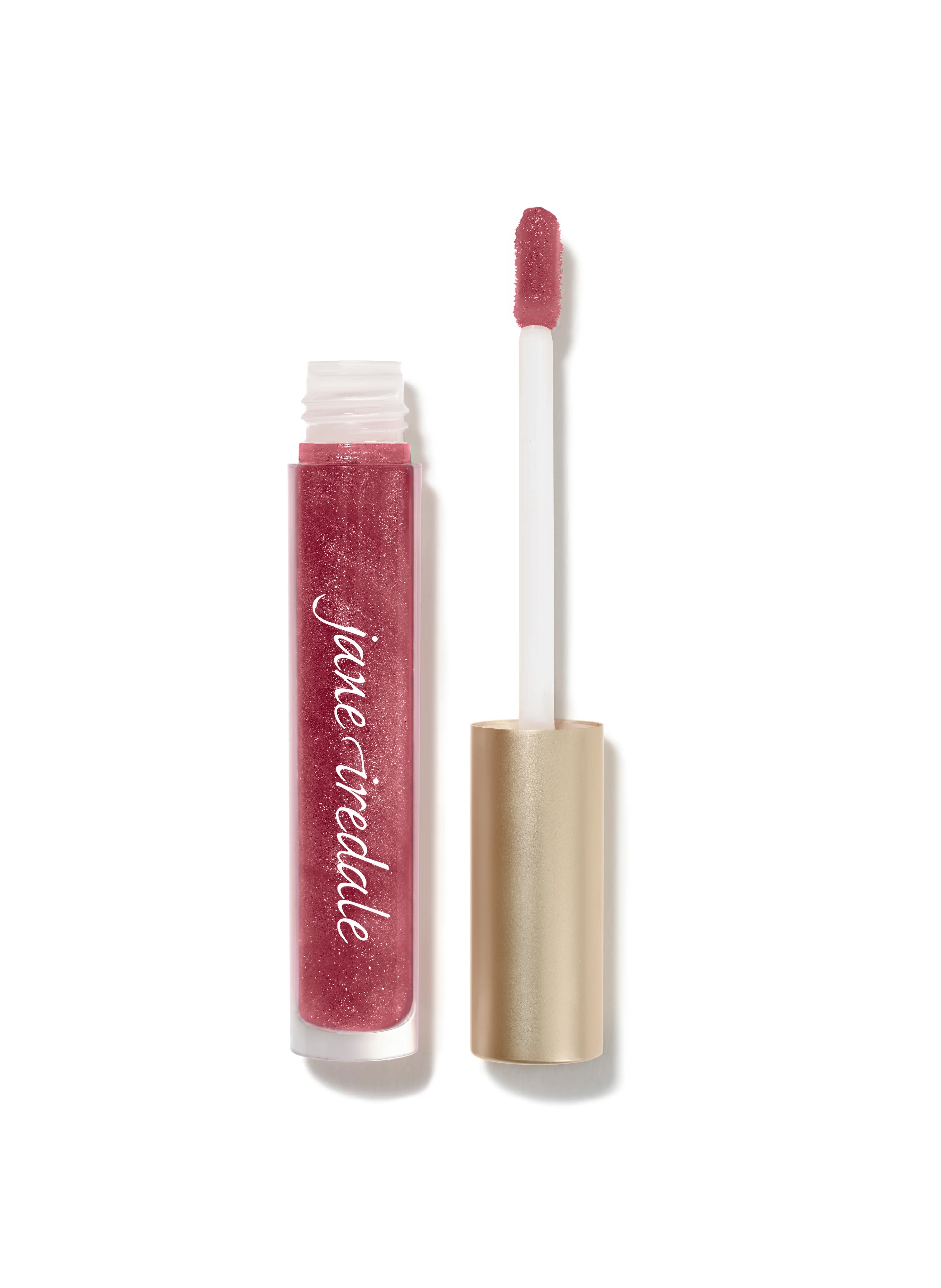 HydroPure™ Hyaluronic Acid Lip Gloss - Image 16