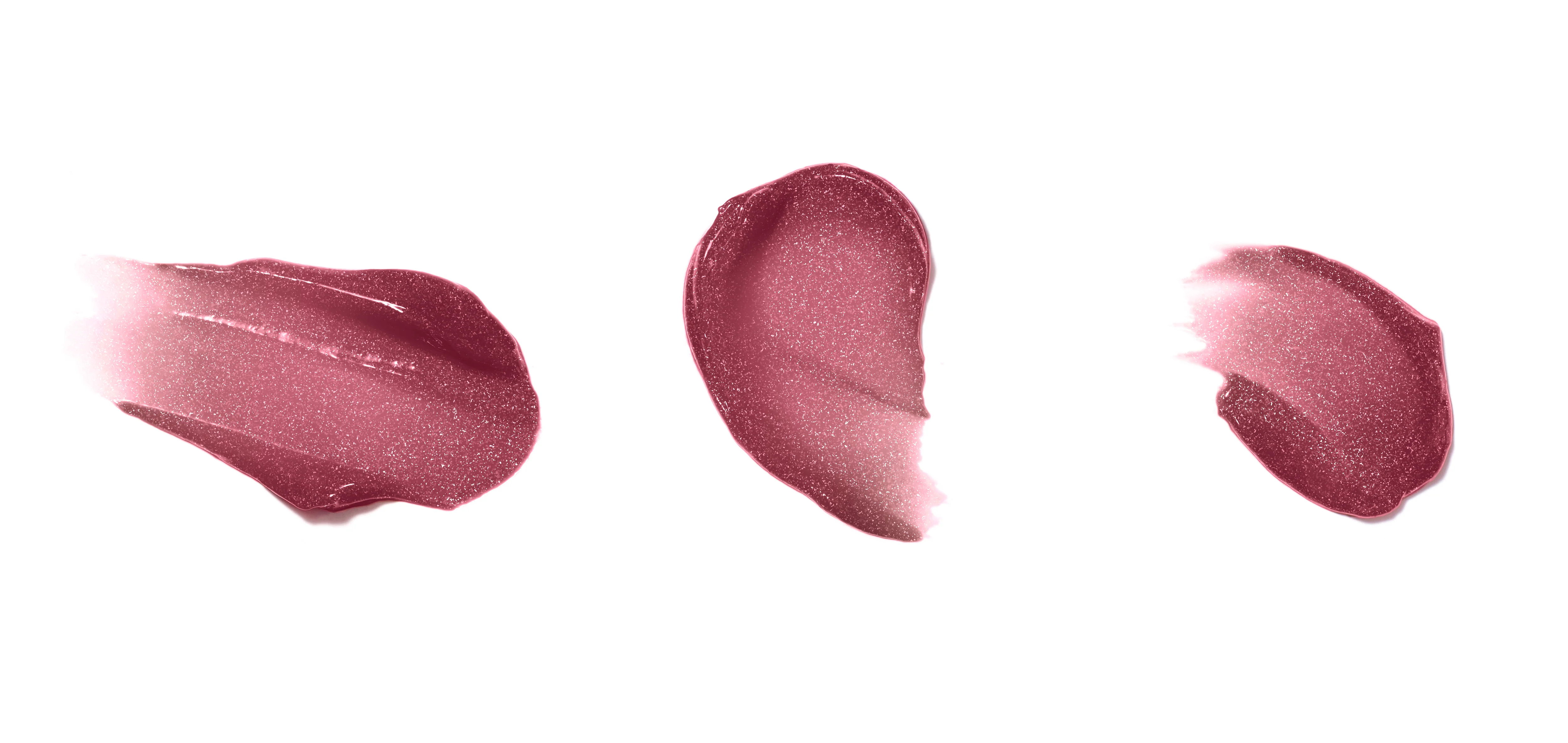 HydroPure™ Hyaluronic Acid Lip Gloss - Image 17