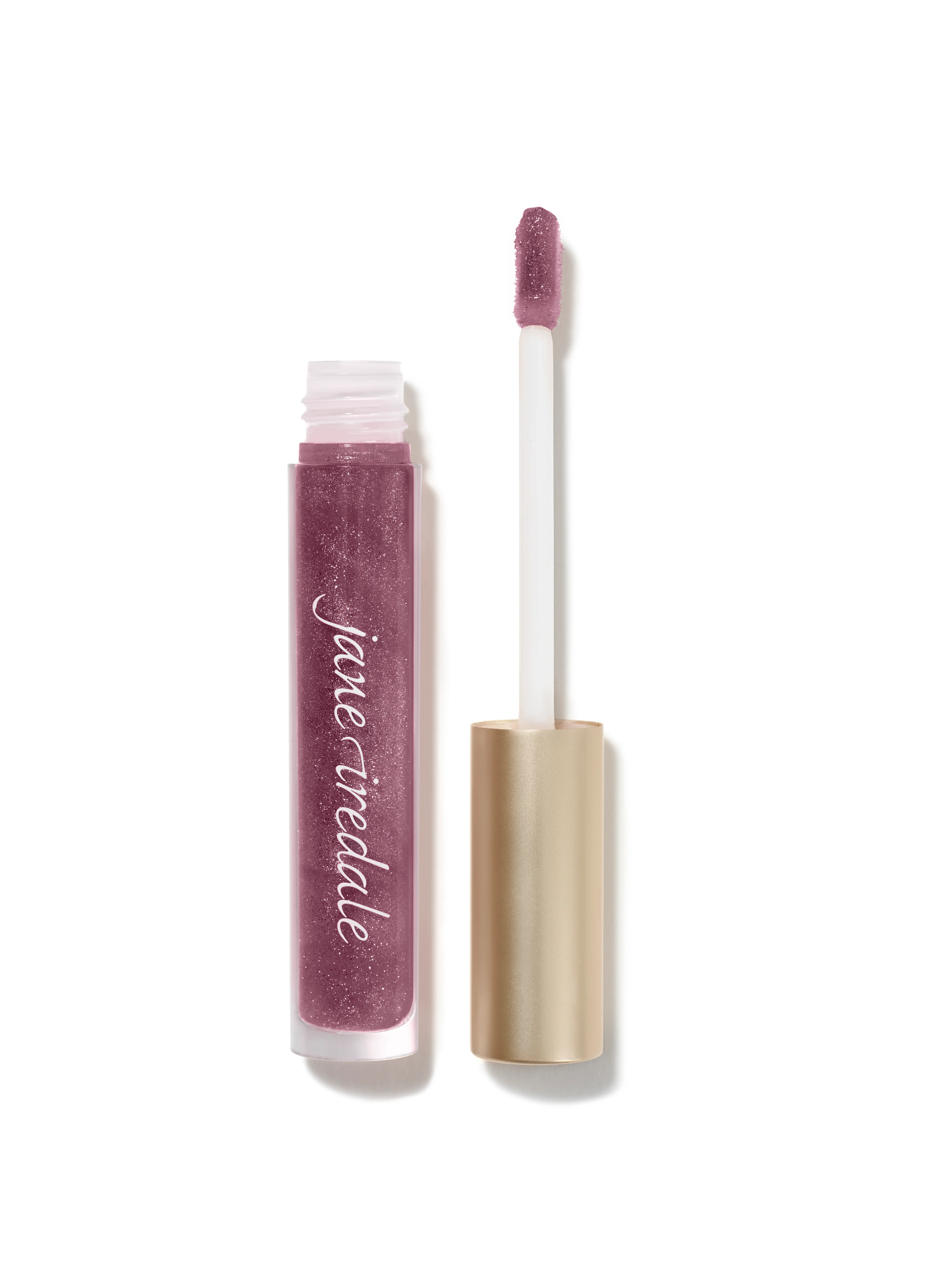 HydroPure™ Hyaluronic Acid Lip Gloss - Image 18