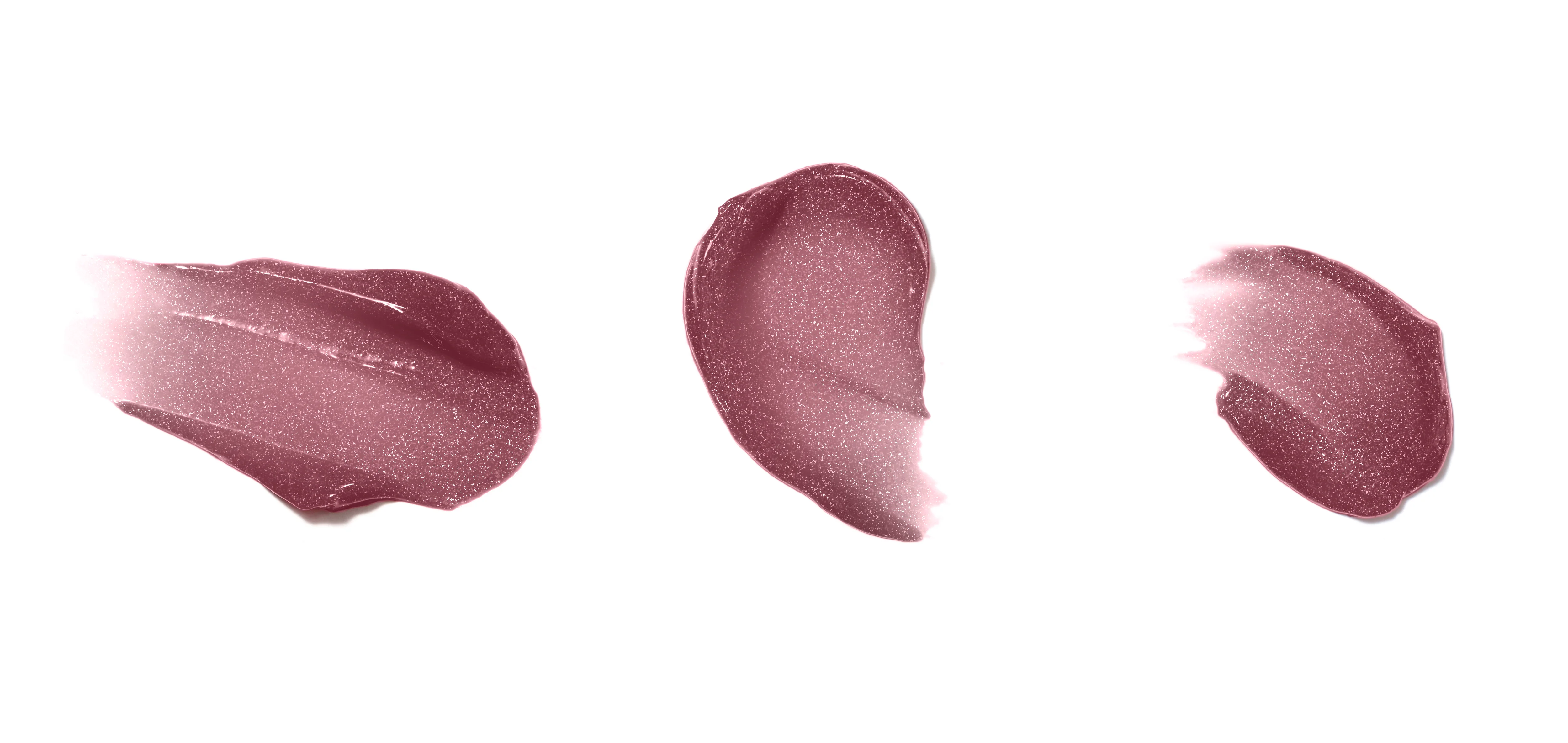 HydroPure™ Hyaluronic Acid Lip Gloss - Image 19