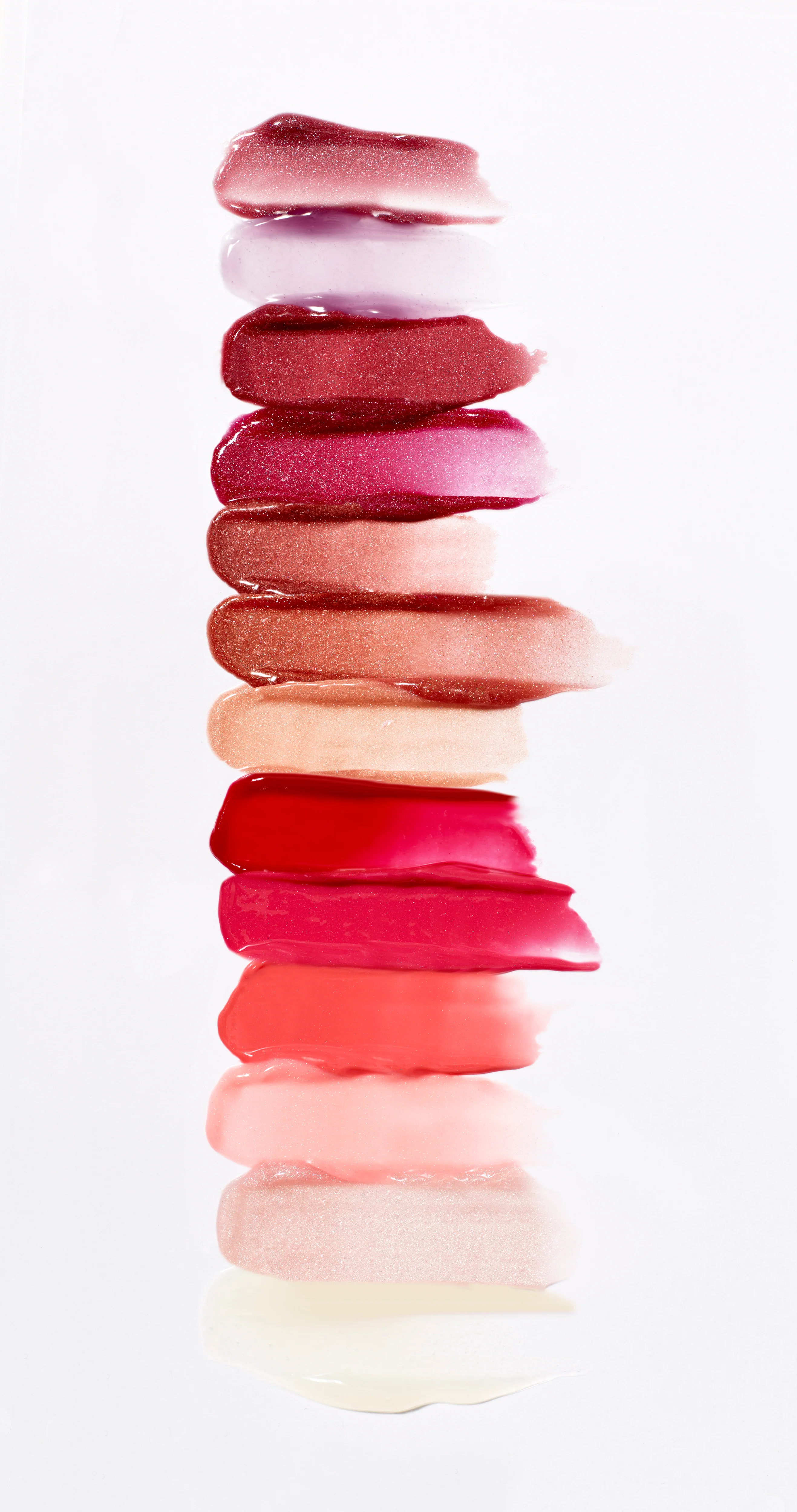 HydroPure™ Hyaluronic Acid Lip Gloss - Image 2