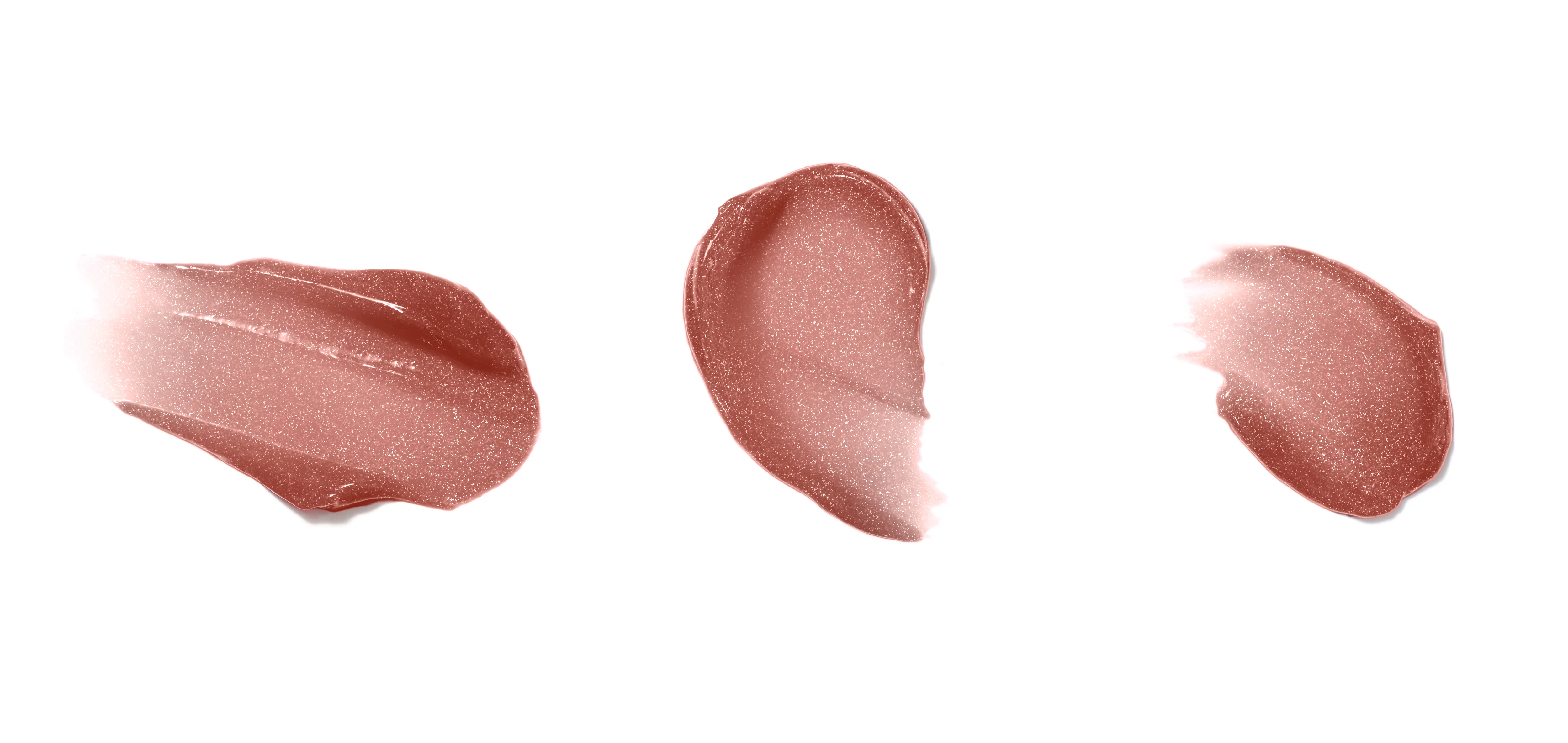 HydroPure™ Hyaluronic Acid Lip Gloss - Image 21