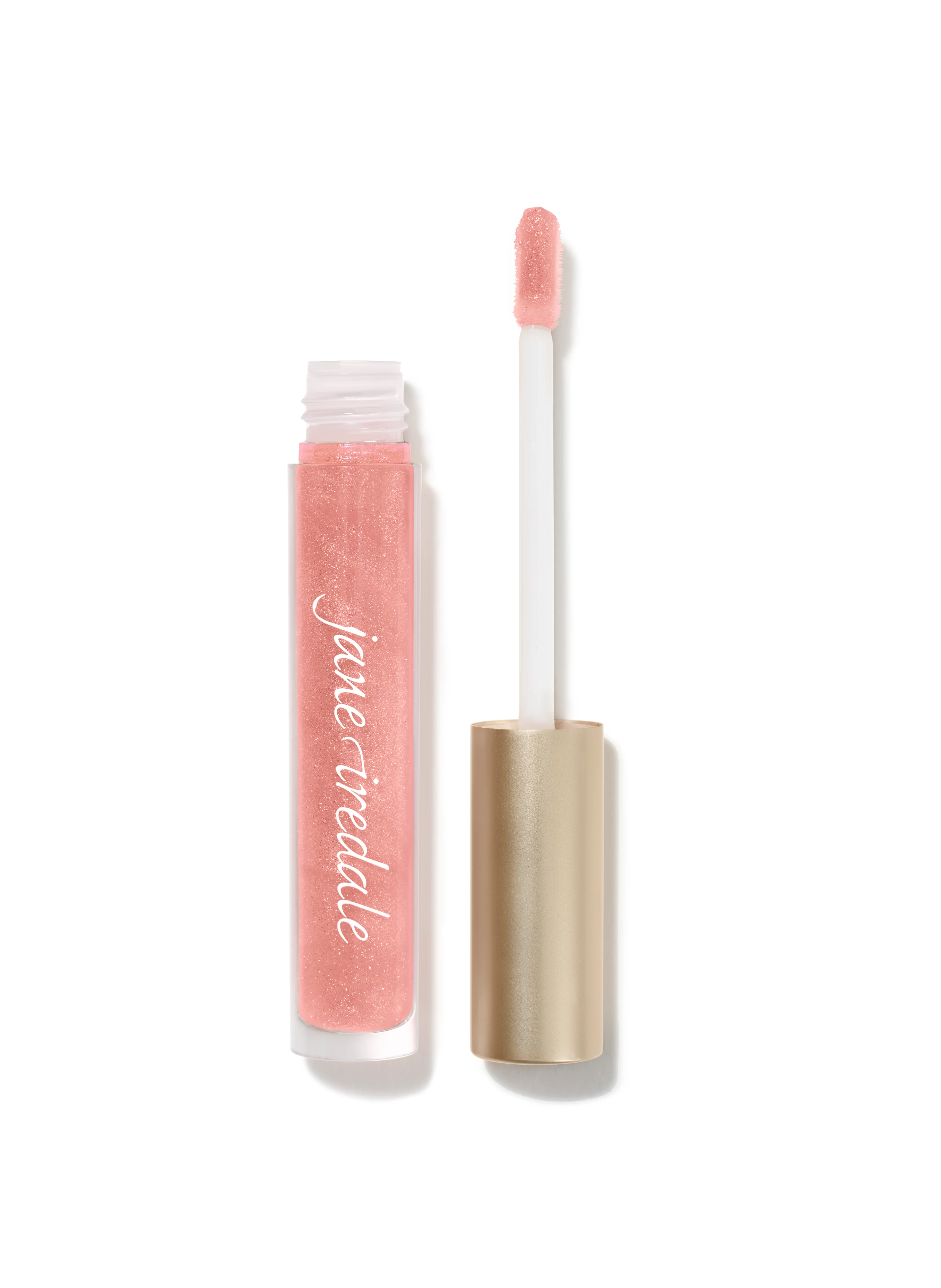 HydroPure™ Hyaluronic Acid Lip Gloss - Image 22