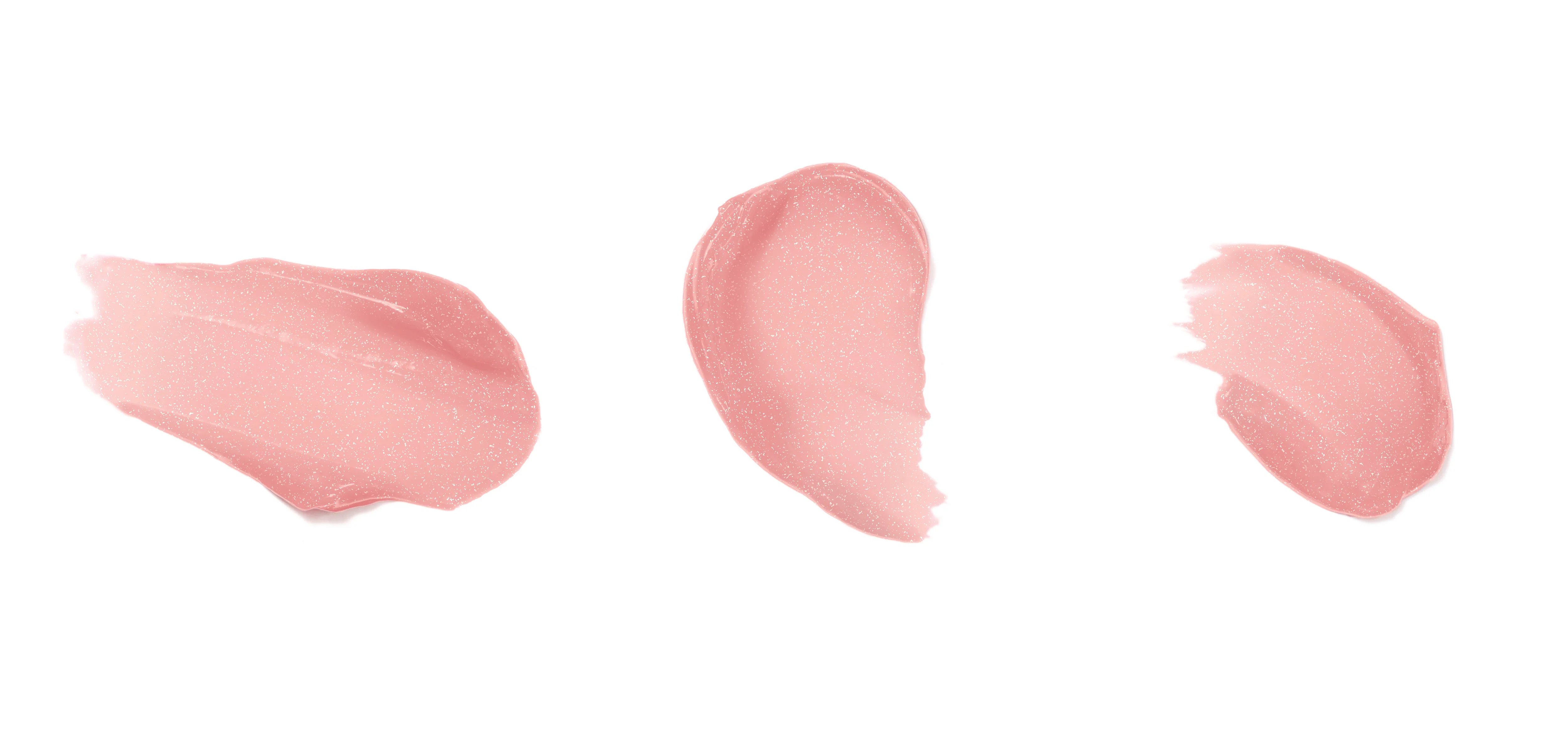 HydroPure™ Hyaluronic Acid Lip Gloss - Image 23