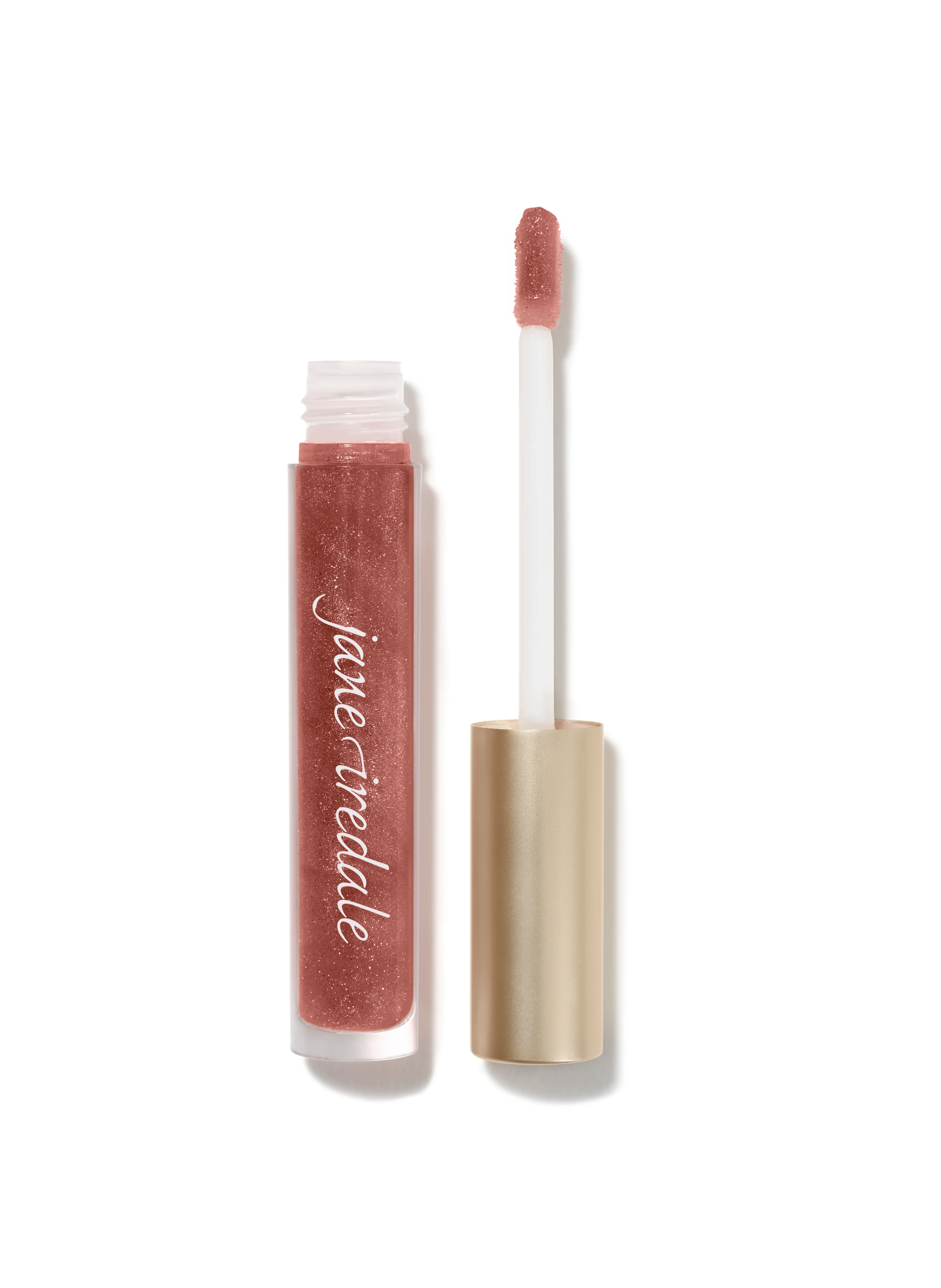HydroPure™ Hyaluronic Acid Lip Gloss - Image 24