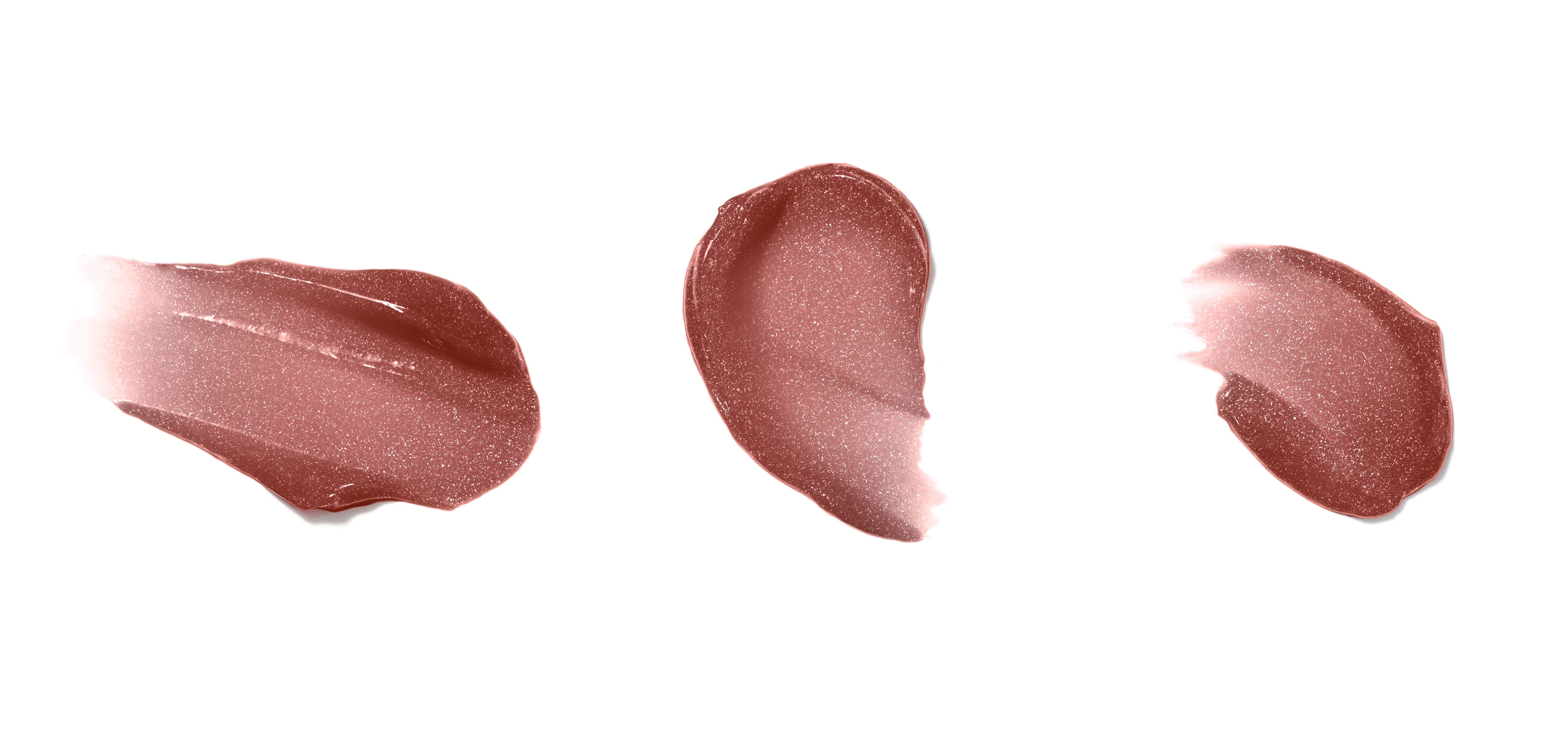 HydroPure™ Hyaluronic Acid Lip Gloss - Image 25
