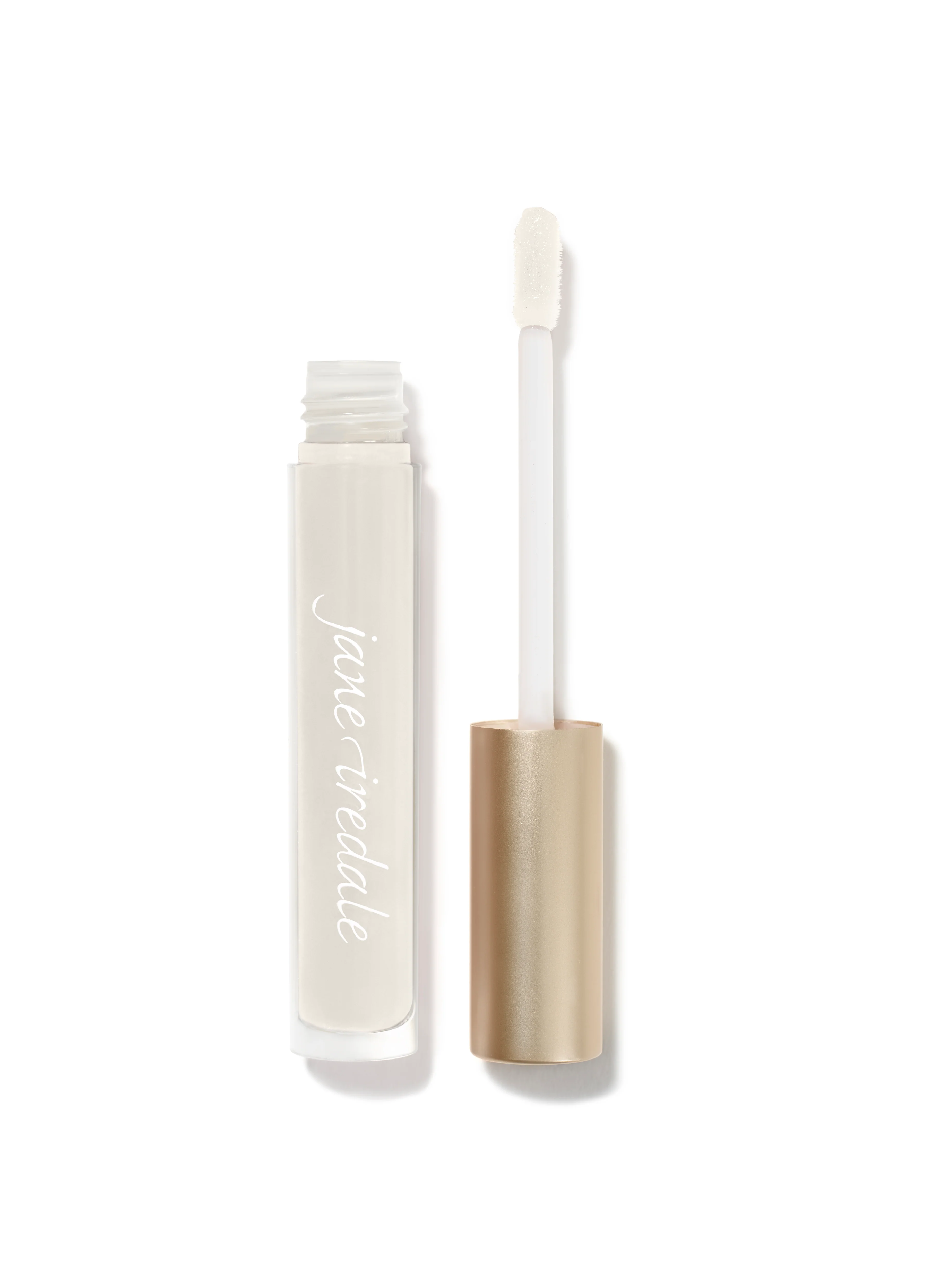 HydroPure™ Hyaluronic Acid Lip Gloss - Image 26