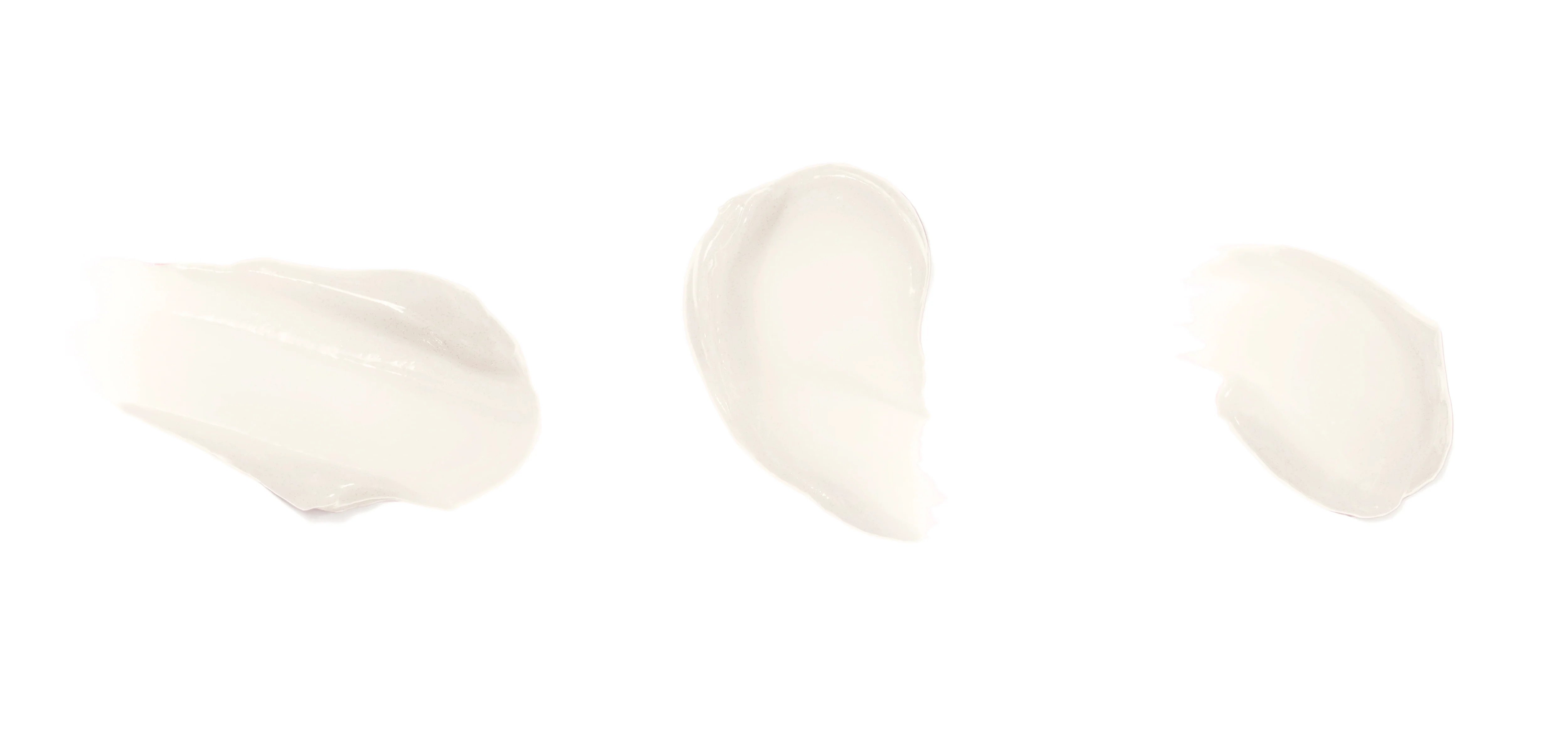 HydroPure™ Hyaluronic Acid Lip Gloss - Image 27