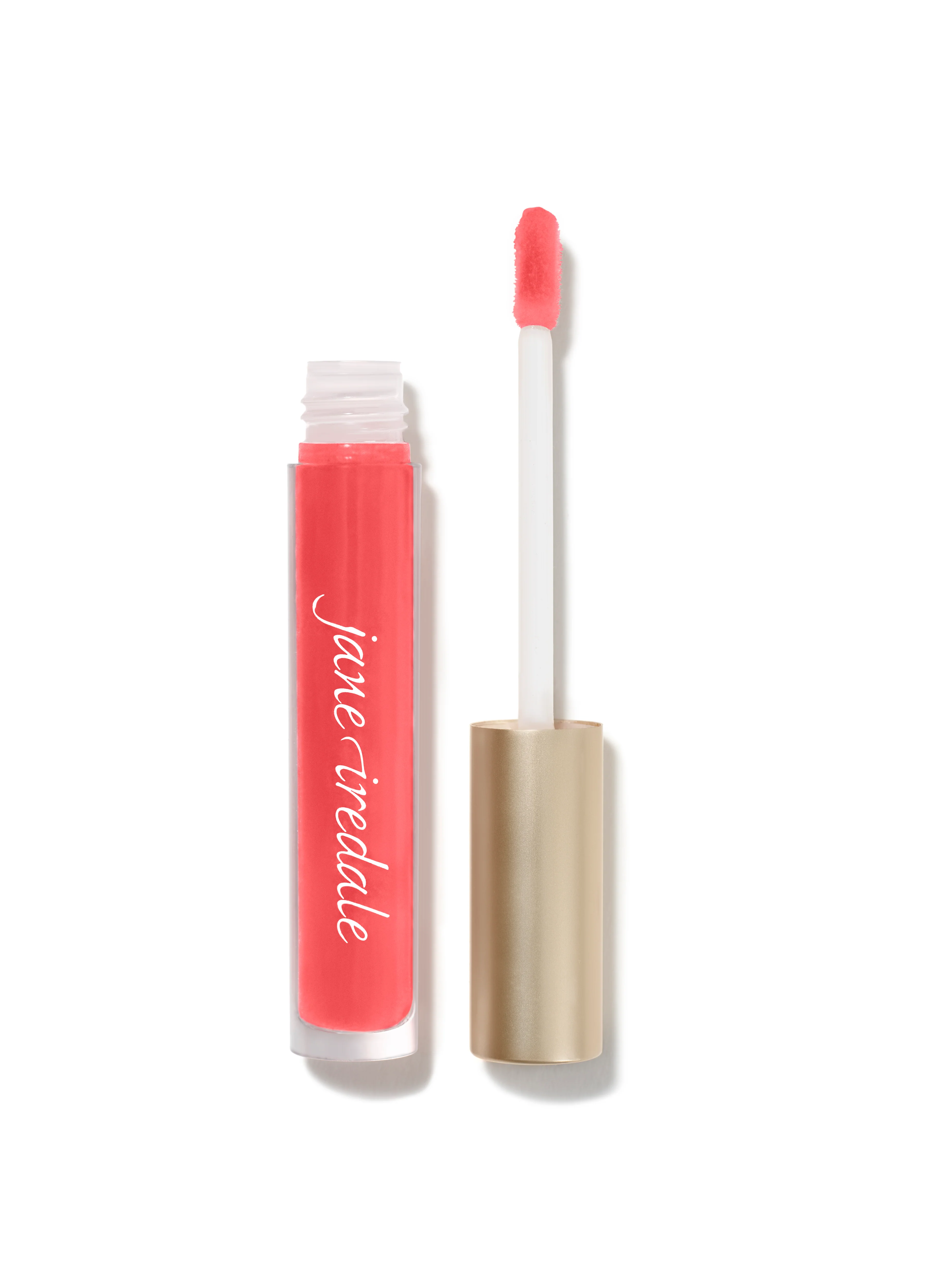 HydroPure™ Hyaluronic Acid Lip Gloss - Image 28
