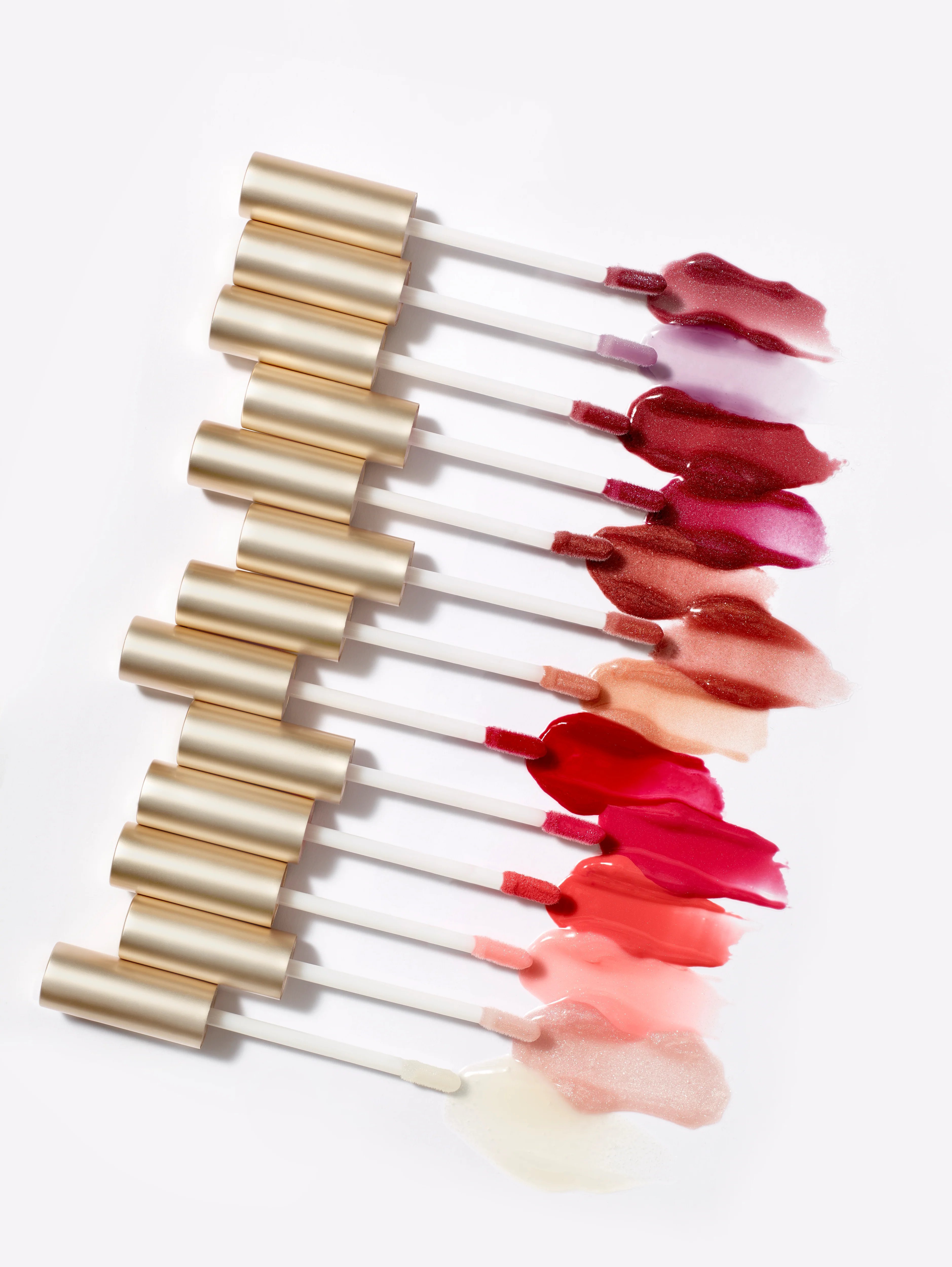 HydroPure™ Hyaluronic Acid Lip Gloss - Image 3