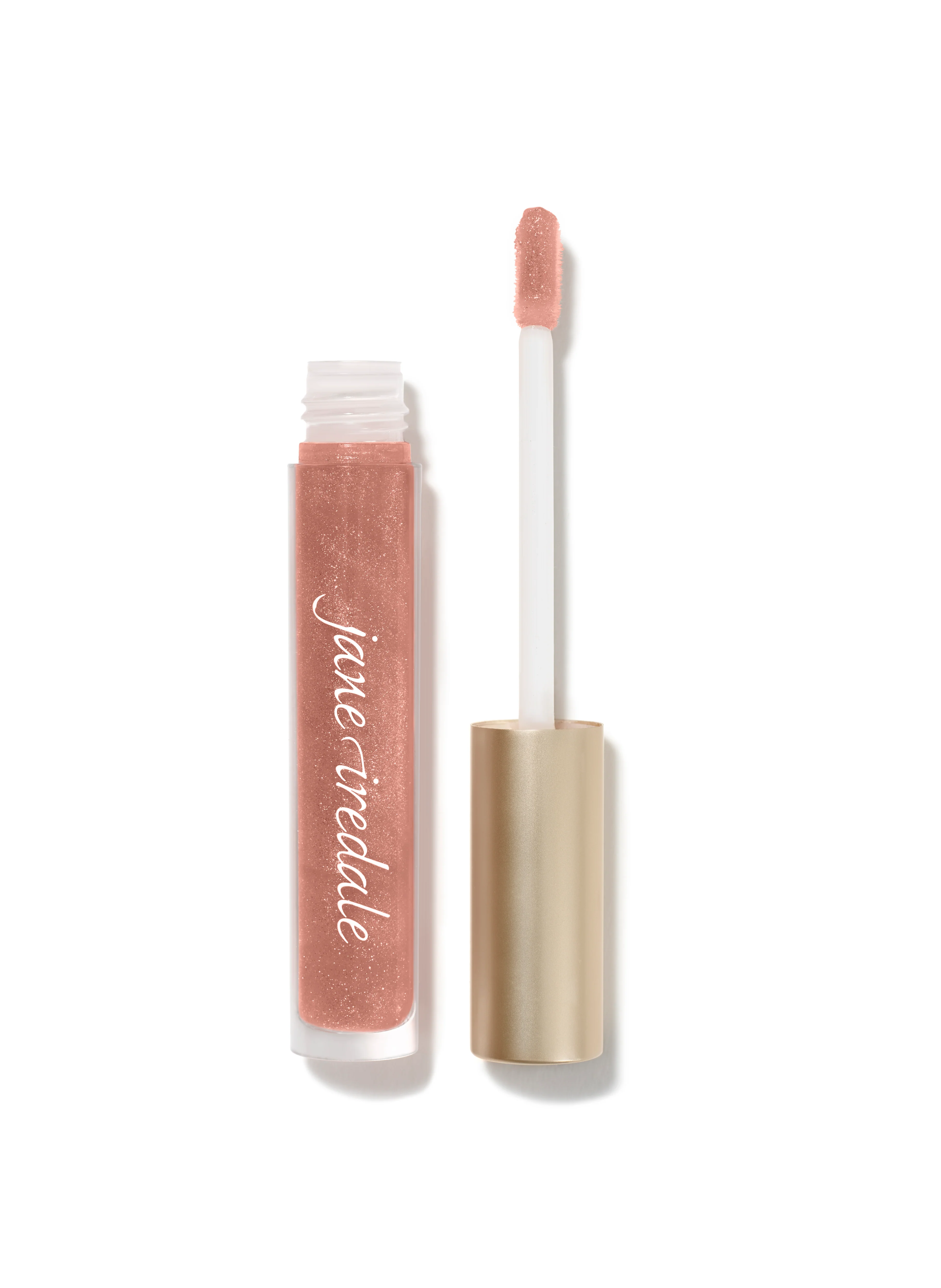 HydroPure™ Hyaluronic Acid Lip Gloss - Image 30