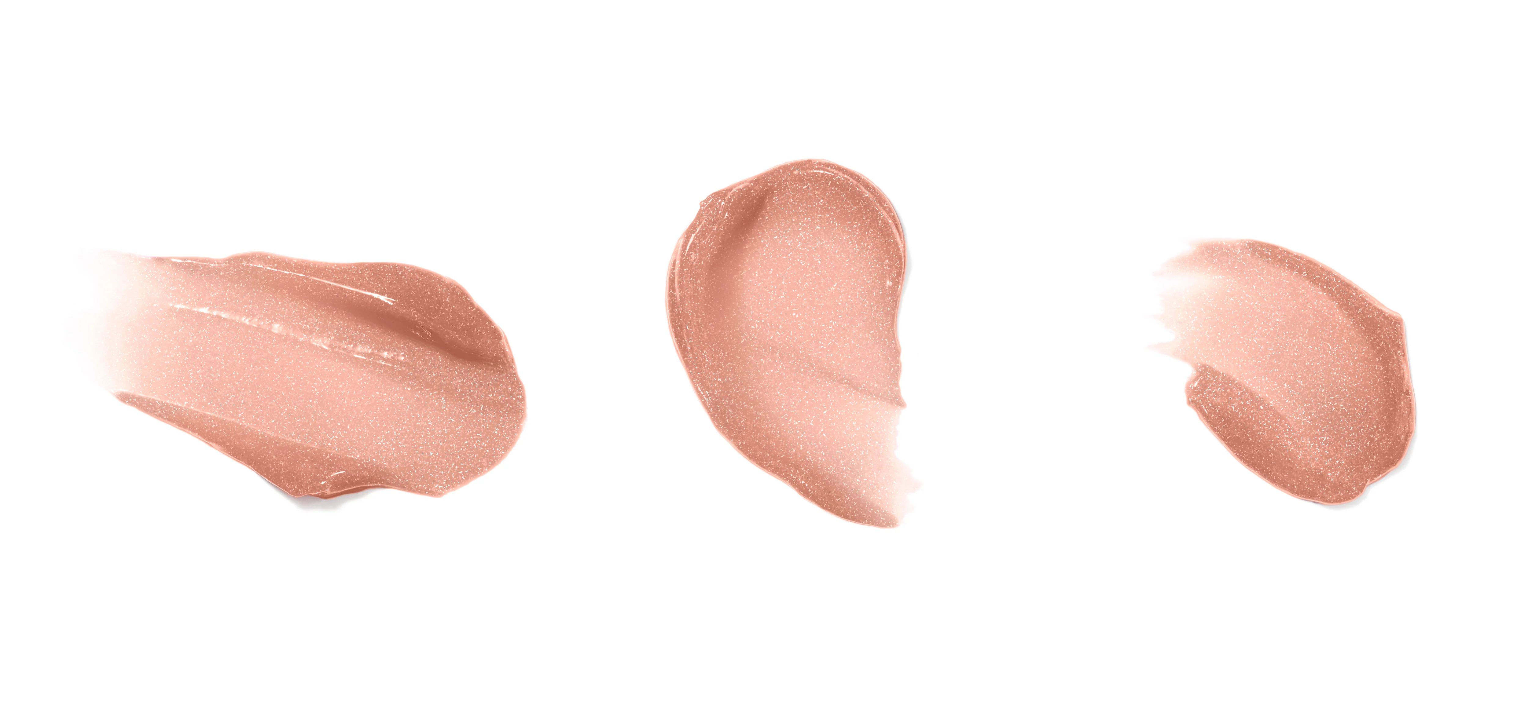 HydroPure™ Hyaluronic Acid Lip Gloss - Image 31