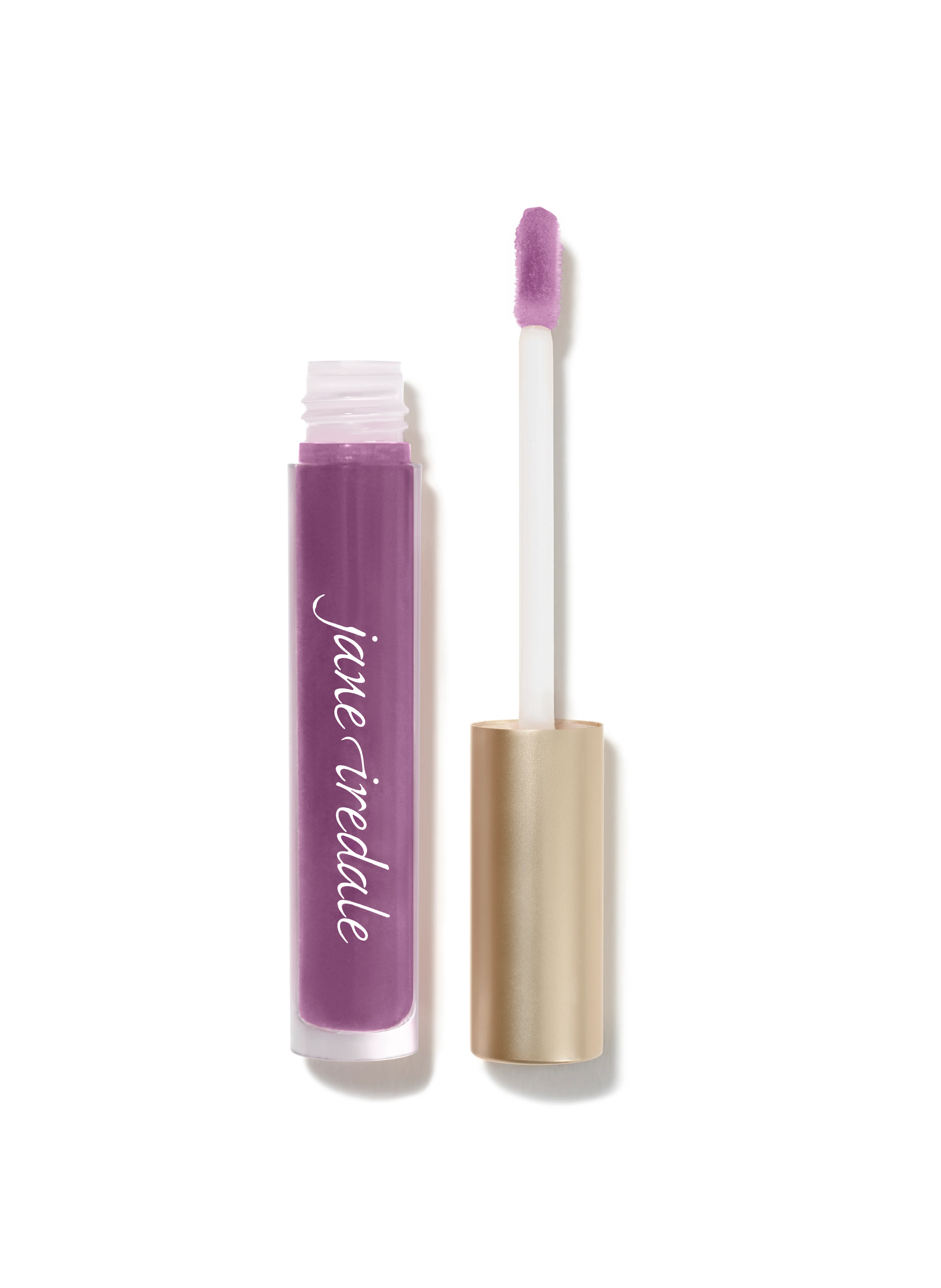 HydroPure™ Hyaluronic Acid Lip Gloss - Image 32