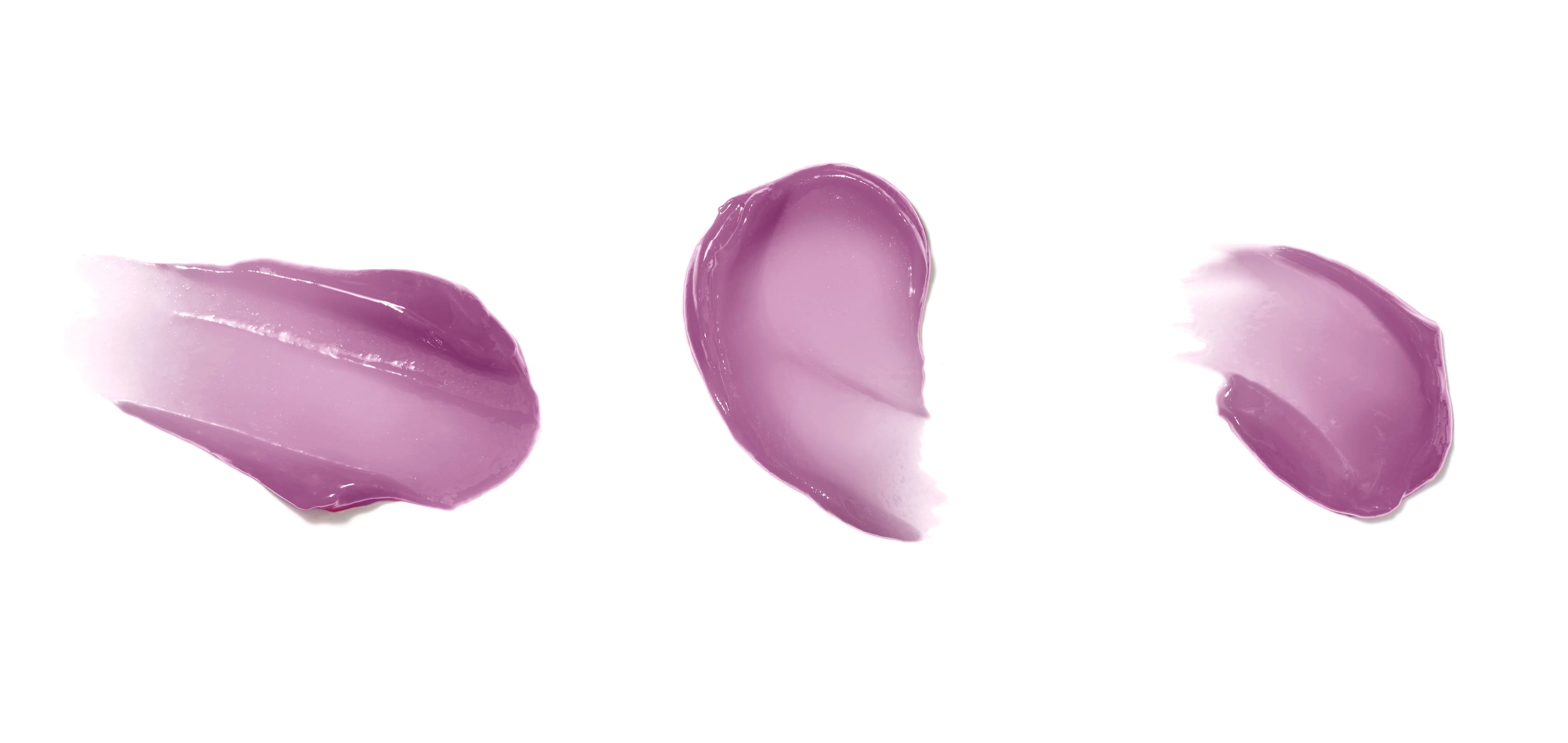 HydroPure™ Hyaluronic Acid Lip Gloss - Image 33