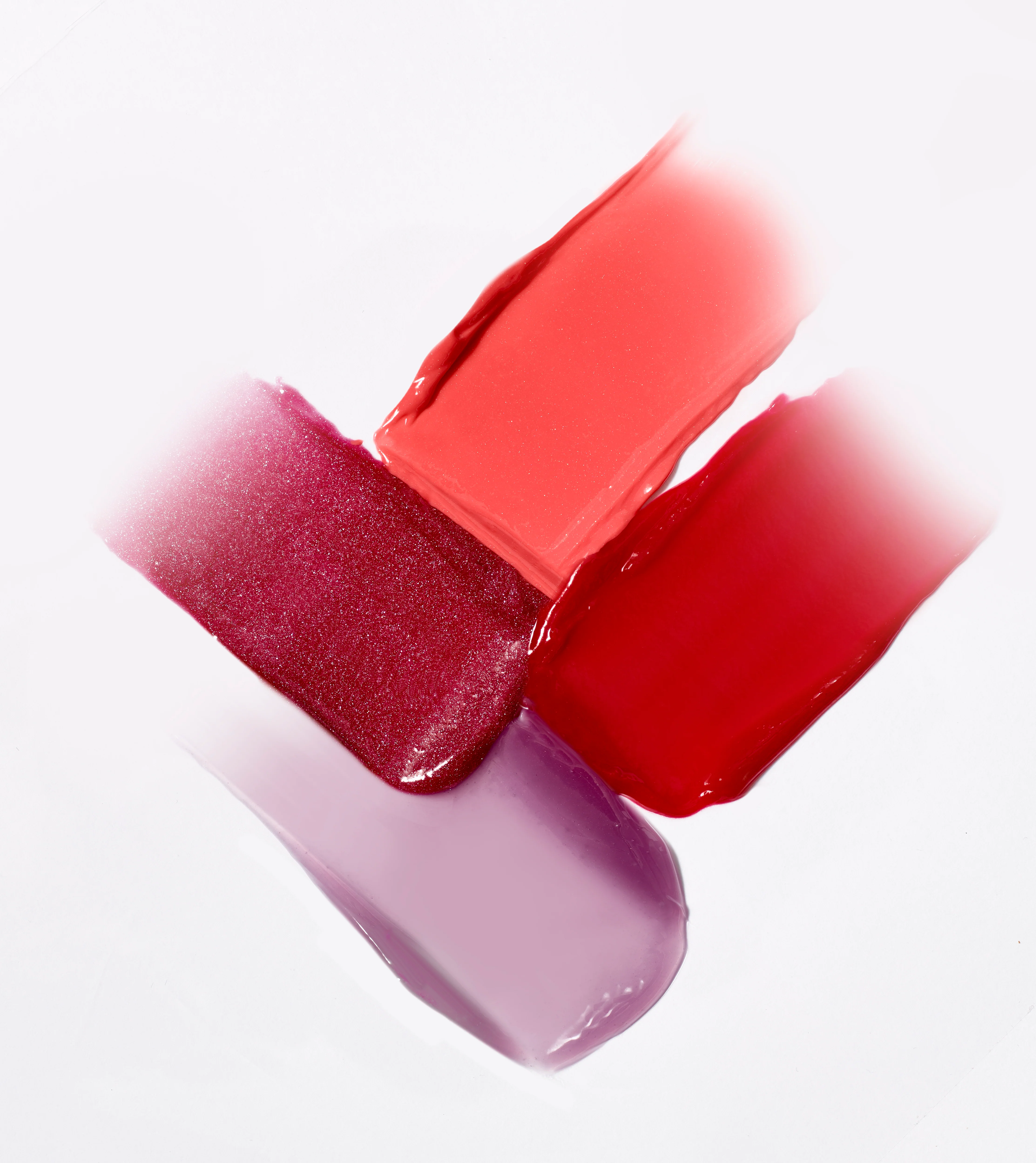 HydroPure™ Hyaluronic Acid Lip Gloss - Image 6