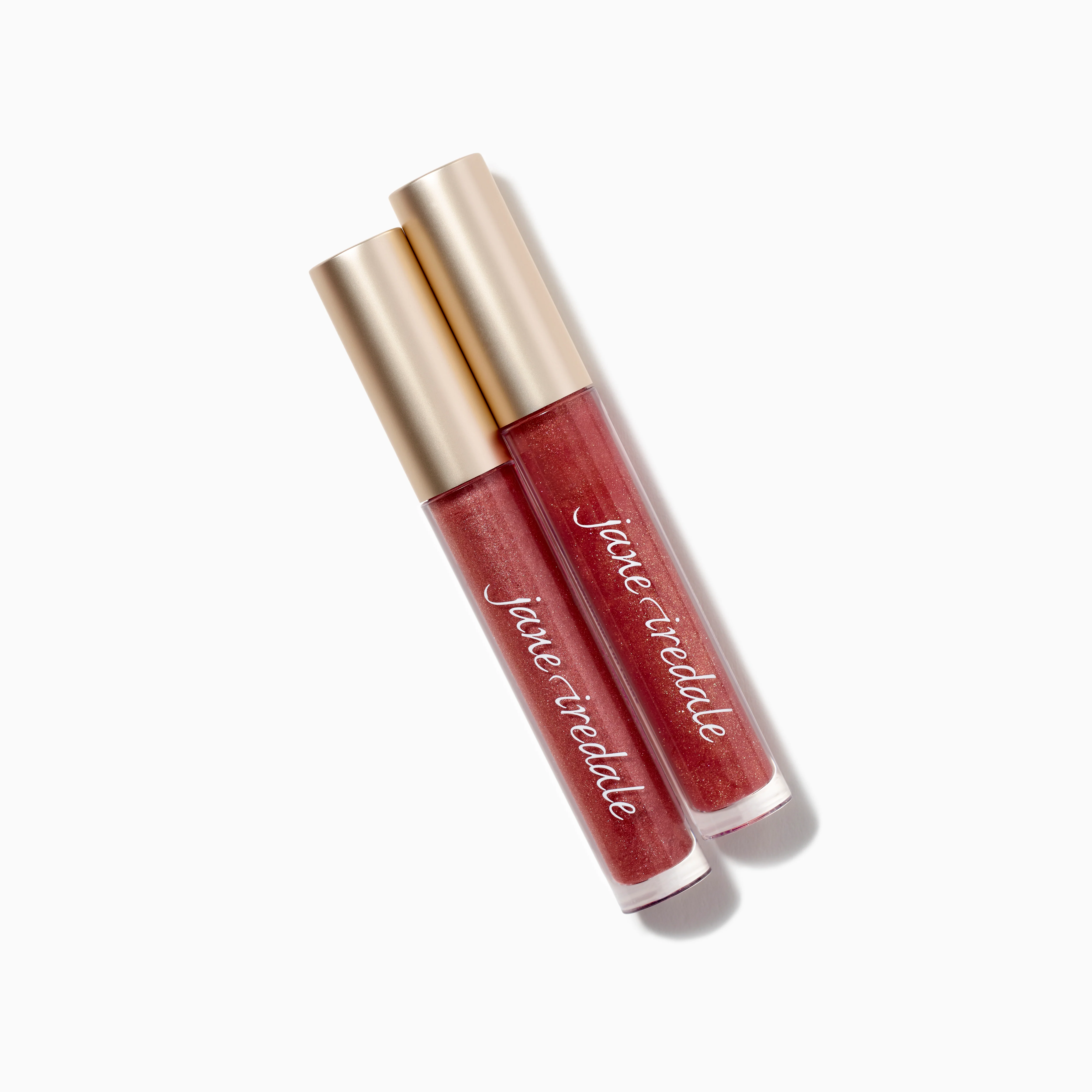 HydroPure™ Hyaluronic Acid Lip Gloss - Image 7