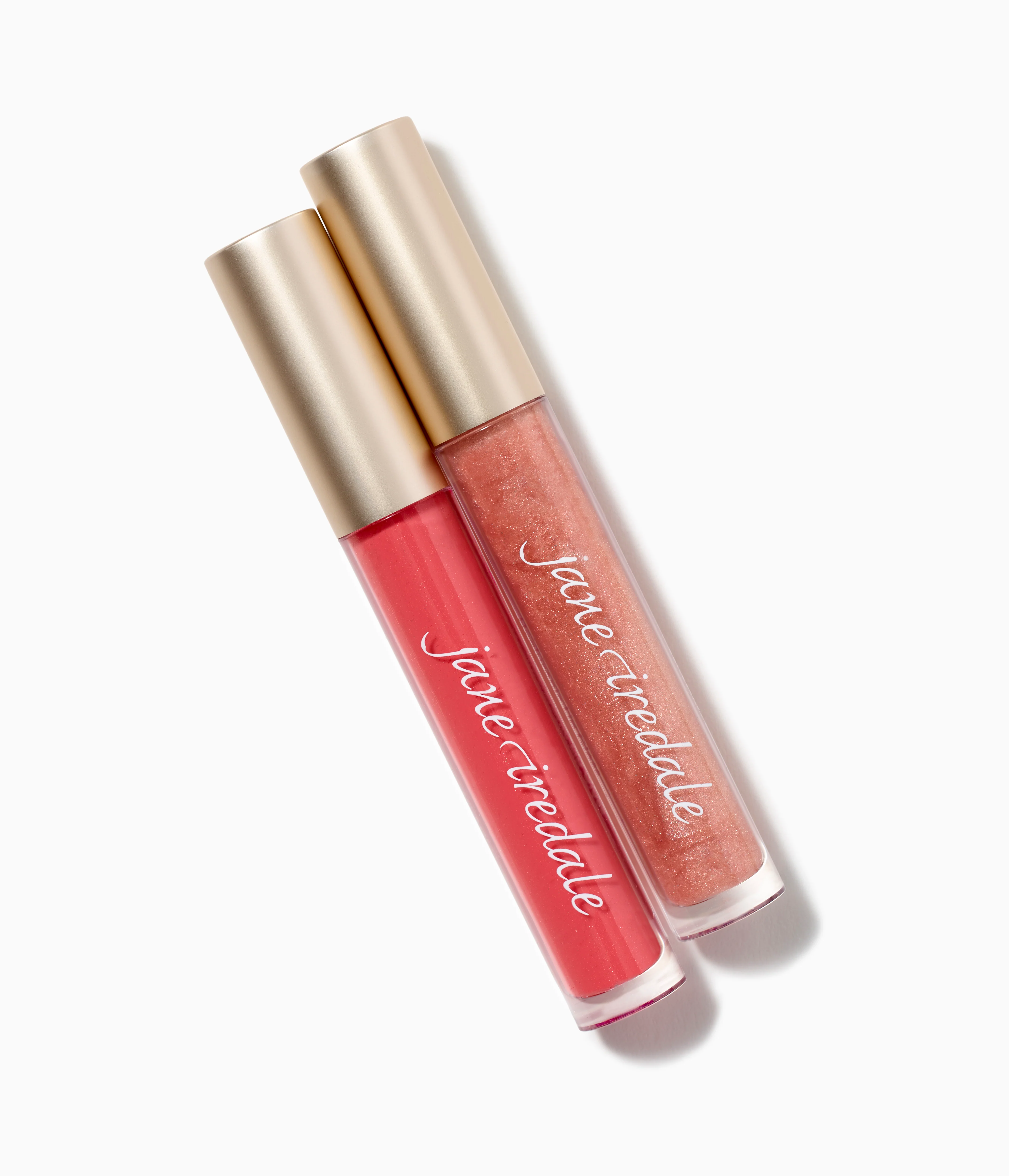 HydroPure™ Hyaluronic Acid Lip Gloss - Image 8