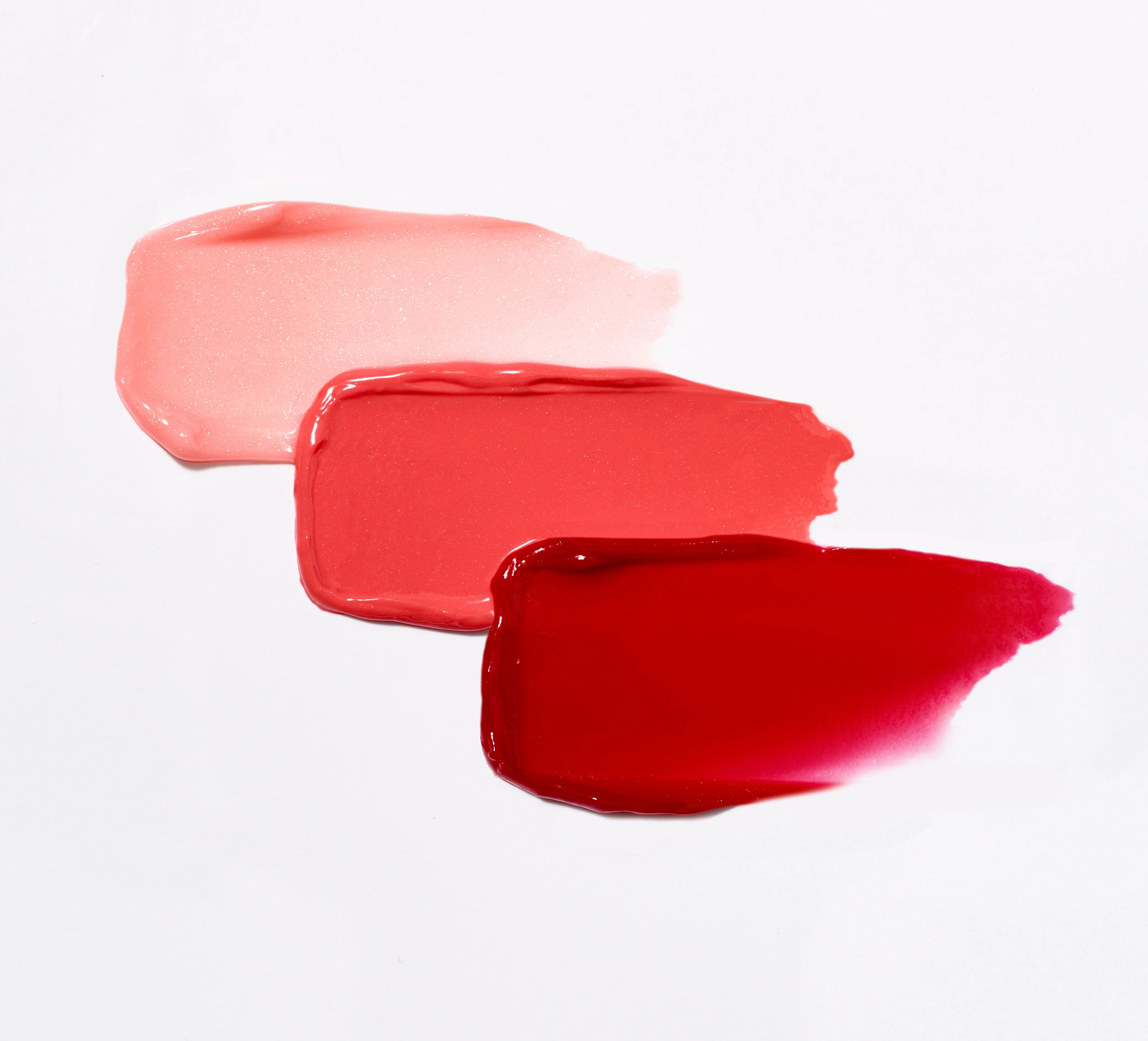 HydroPure™ Hyaluronic Acid Lip Gloss - Image 9