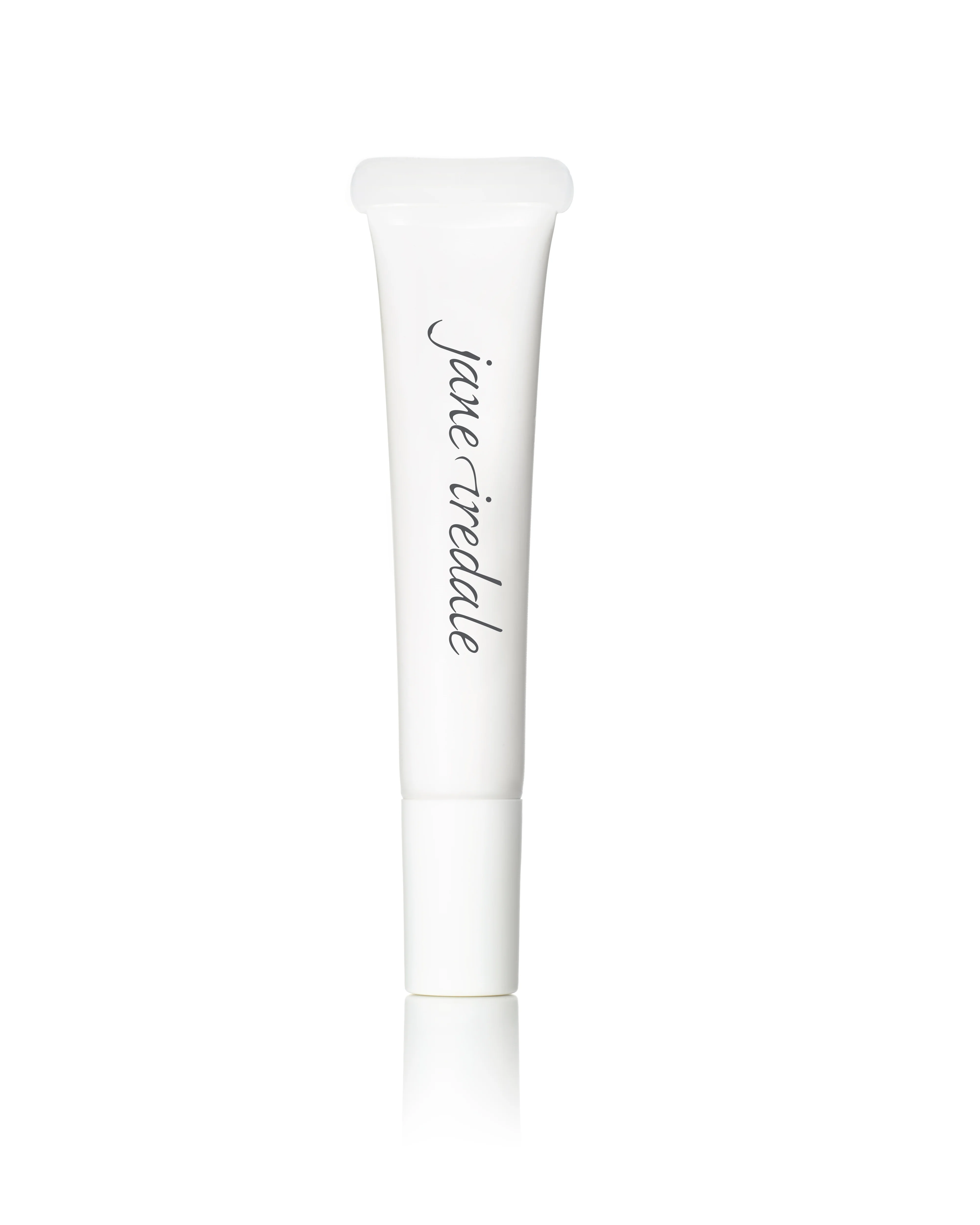HydroPure™ Hyaluronic Acid Lip Treatment - Image 3