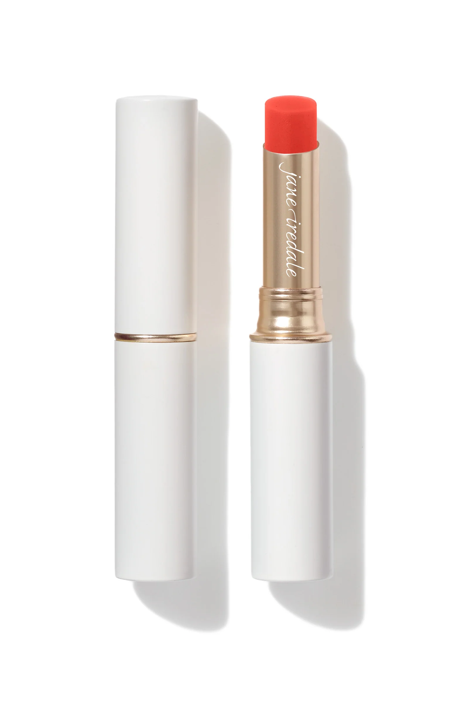Just Kissed® Lip and Cheek Stain - Image 10