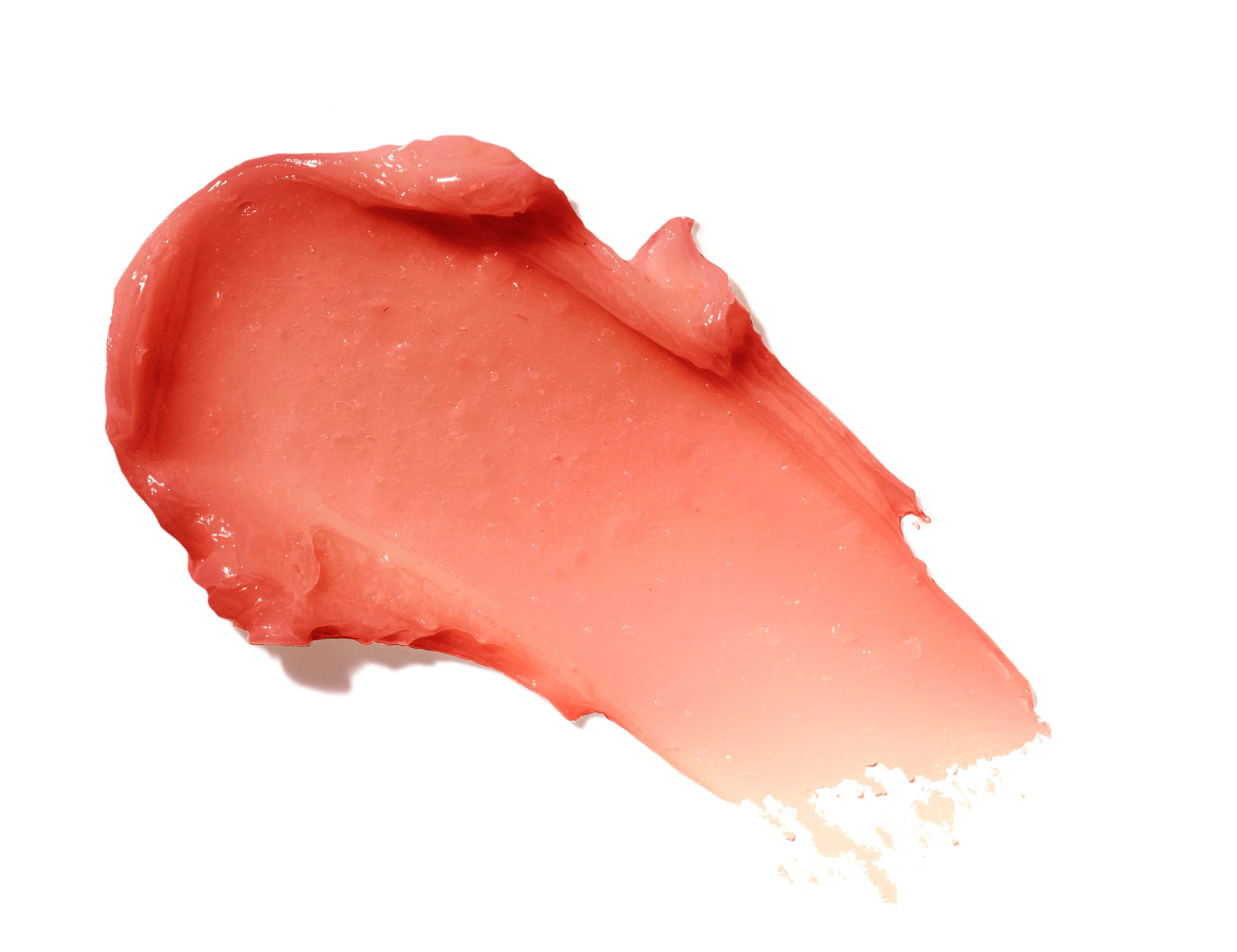 Just Kissed® Lip and Cheek Stain - Image 11
