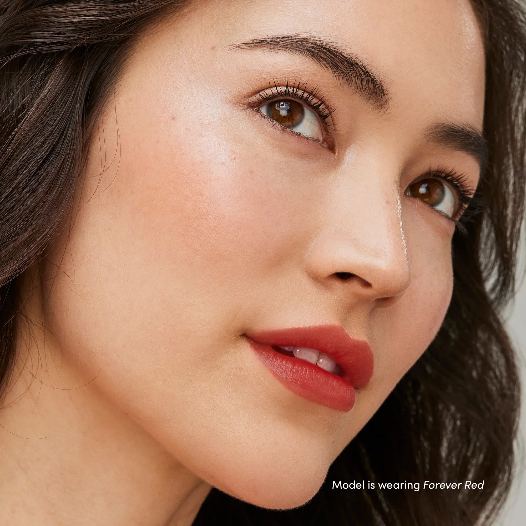 Just Kissed® Lip and Cheek Stain - Image 12