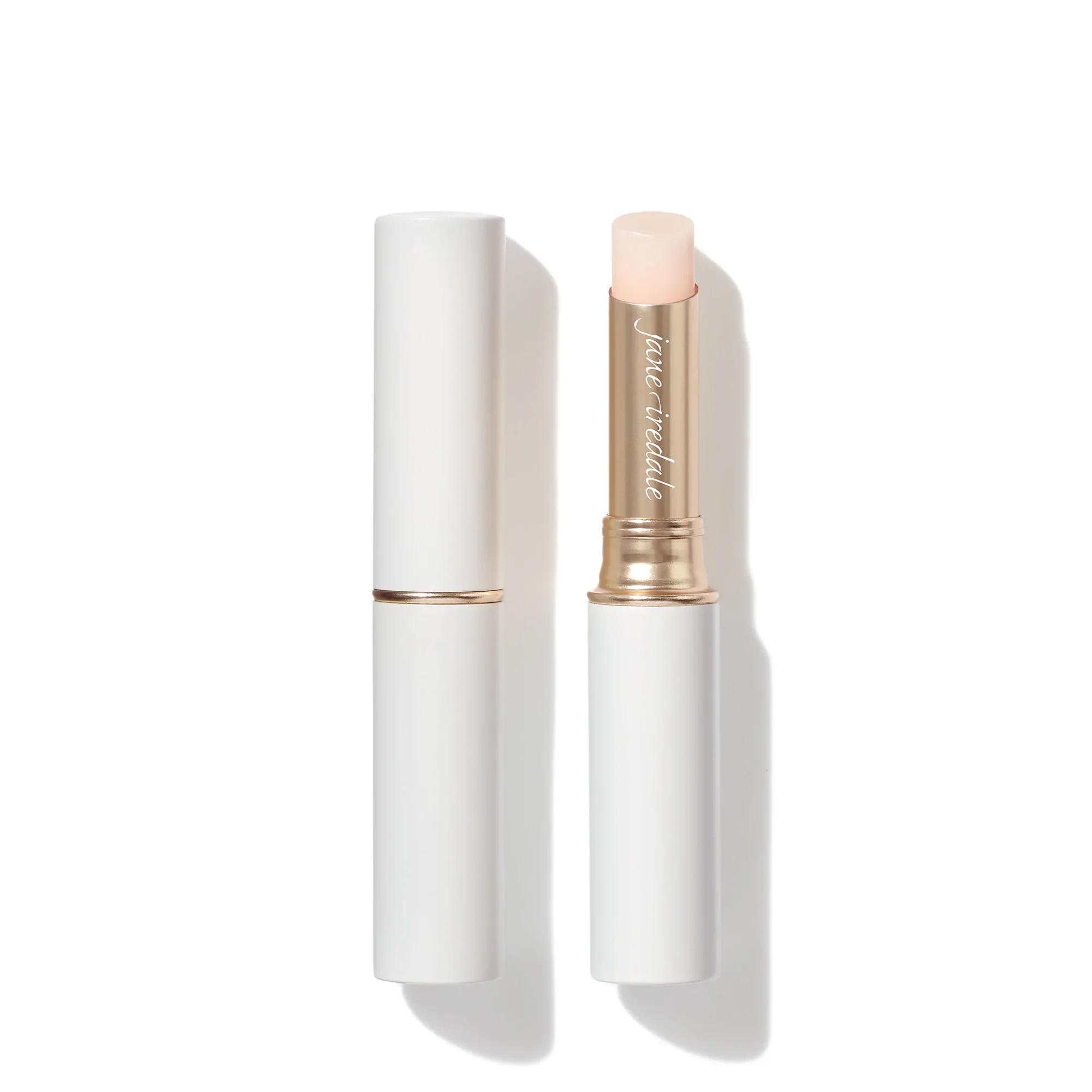 Just Kissed® Lip and Cheek Stain - Image 13