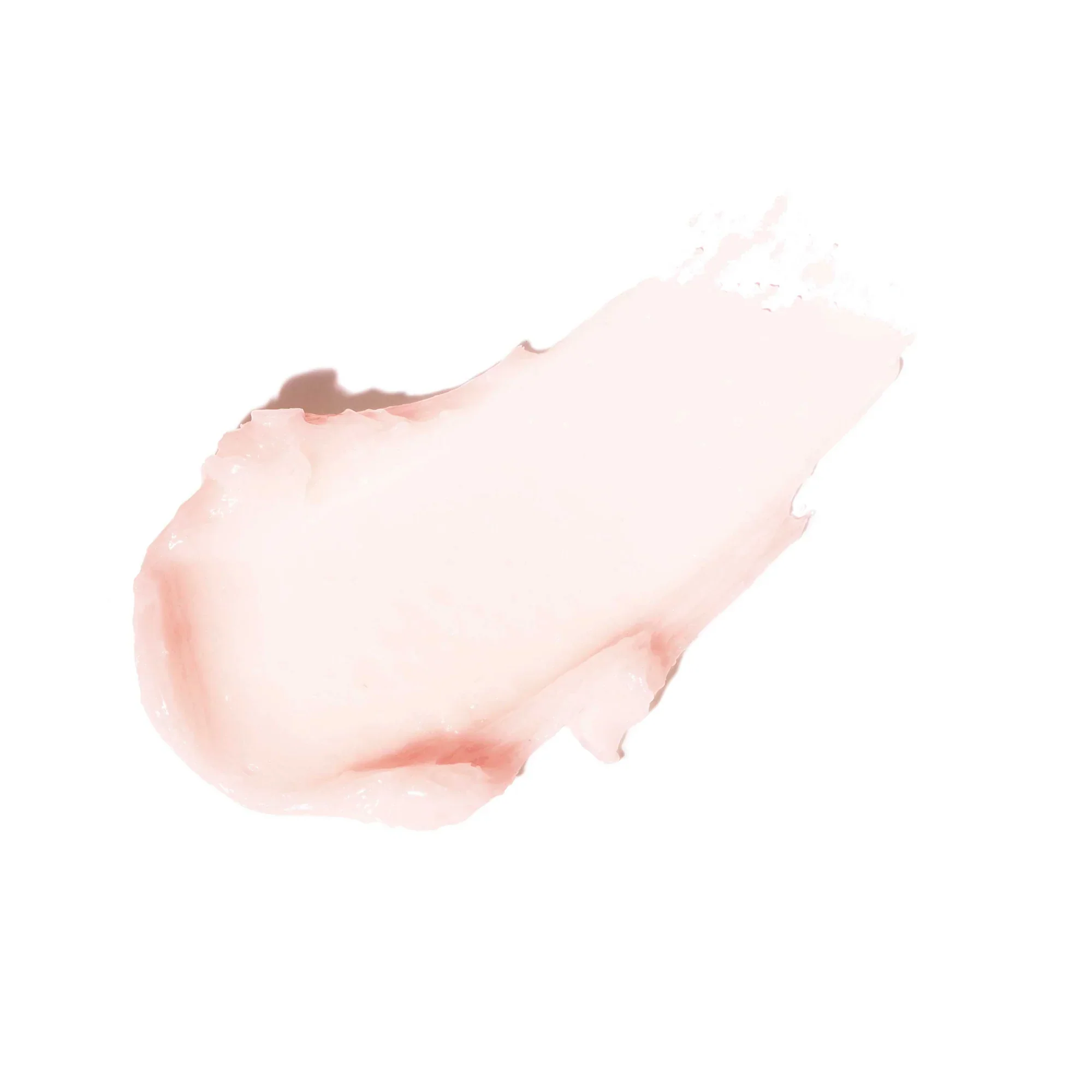 Just Kissed® Lip and Cheek Stain - Image 14