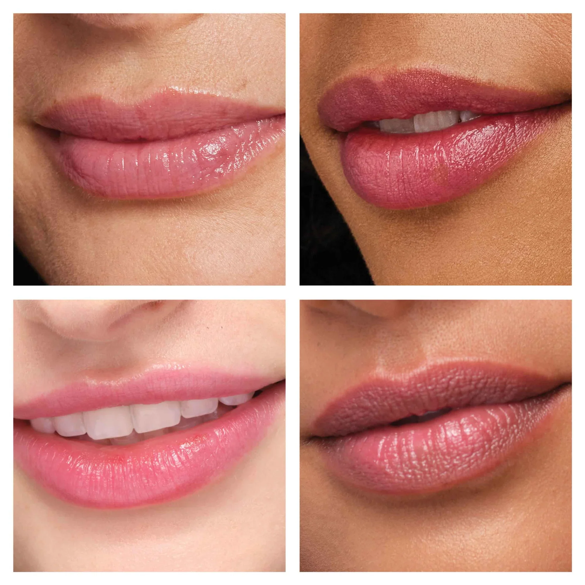Just Kissed® Lip and Cheek Stain - Image 15
