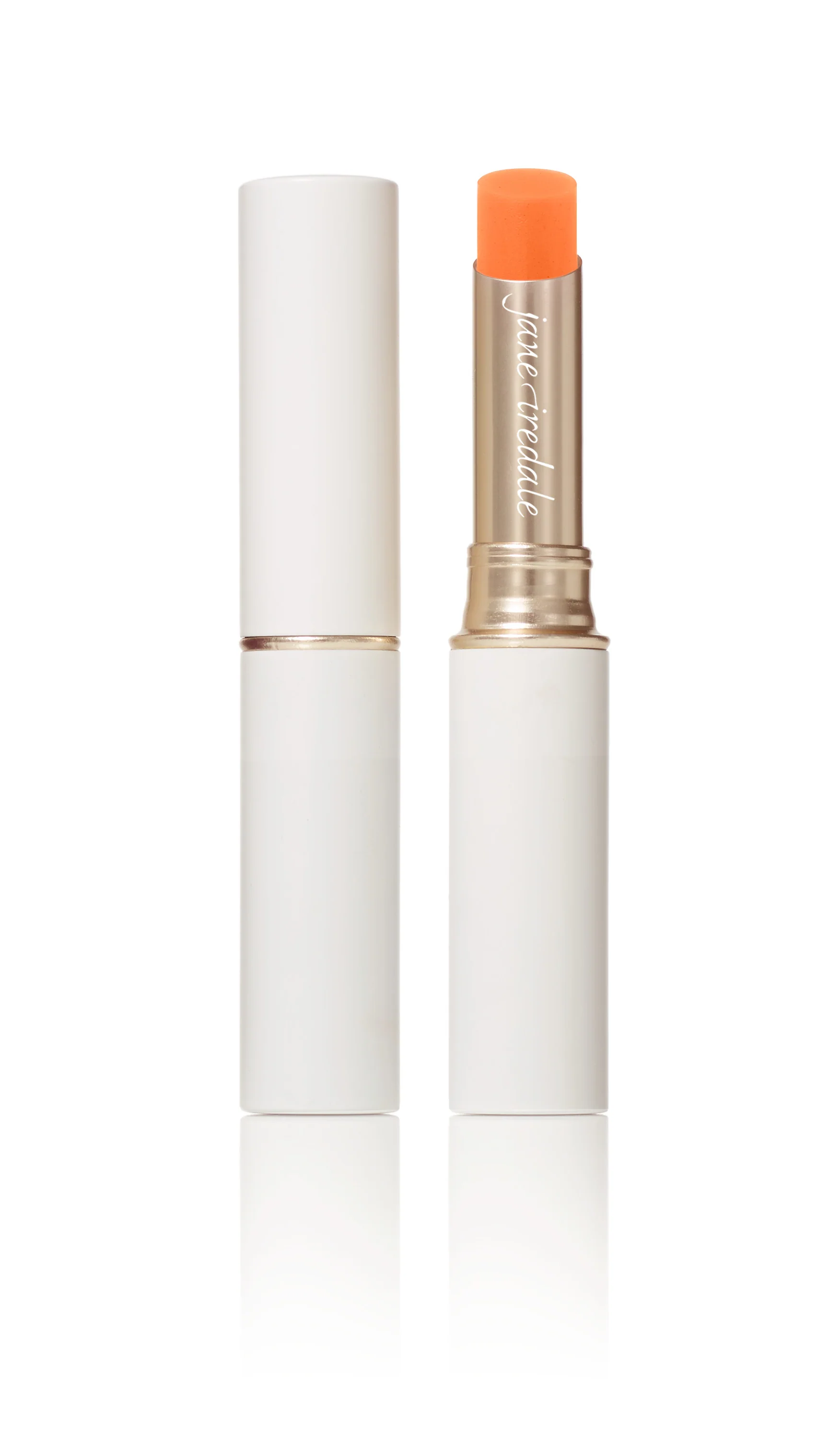 Just Kissed® Lip and Cheek Stain - Image 4