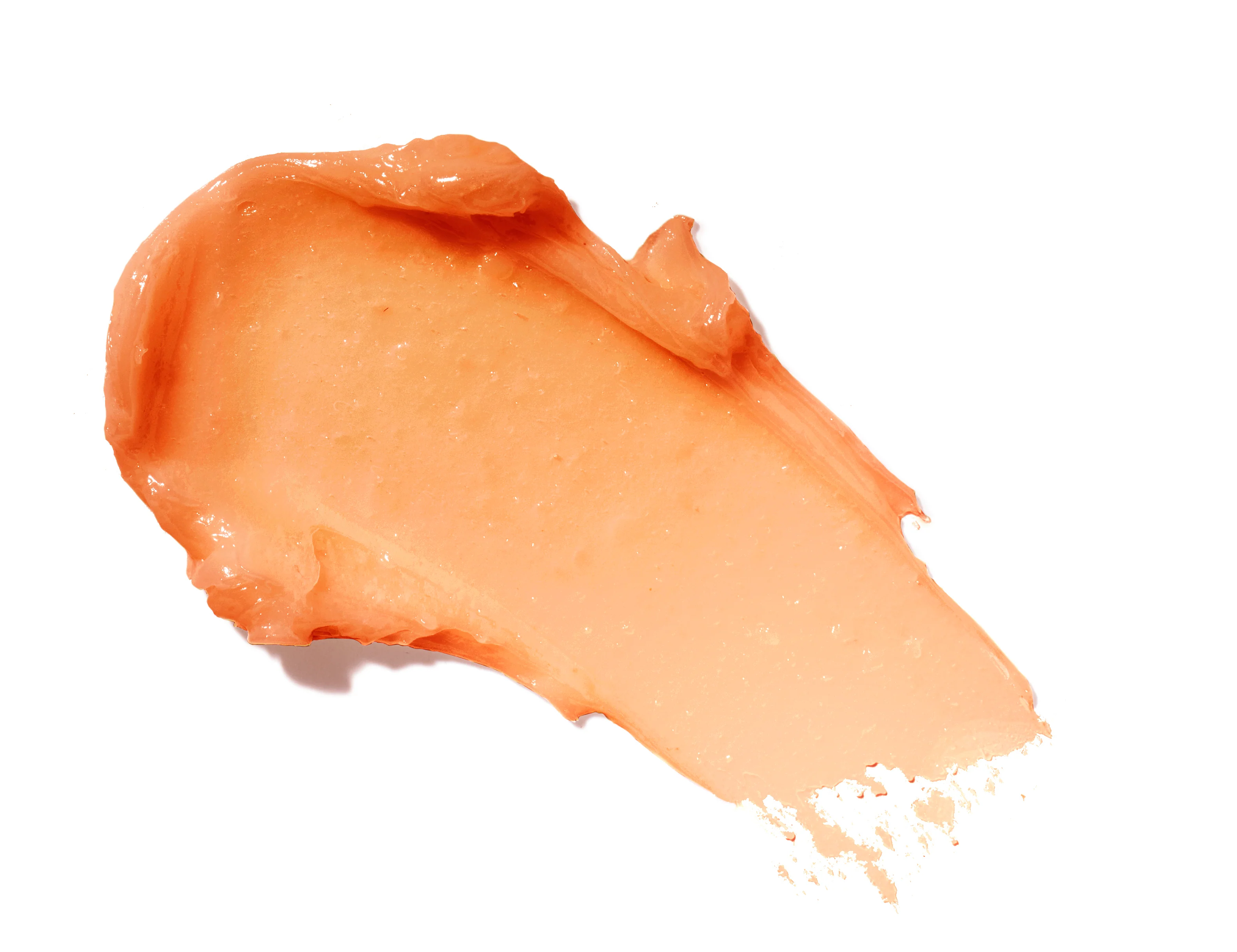 Just Kissed® Lip and Cheek Stain - Image 5