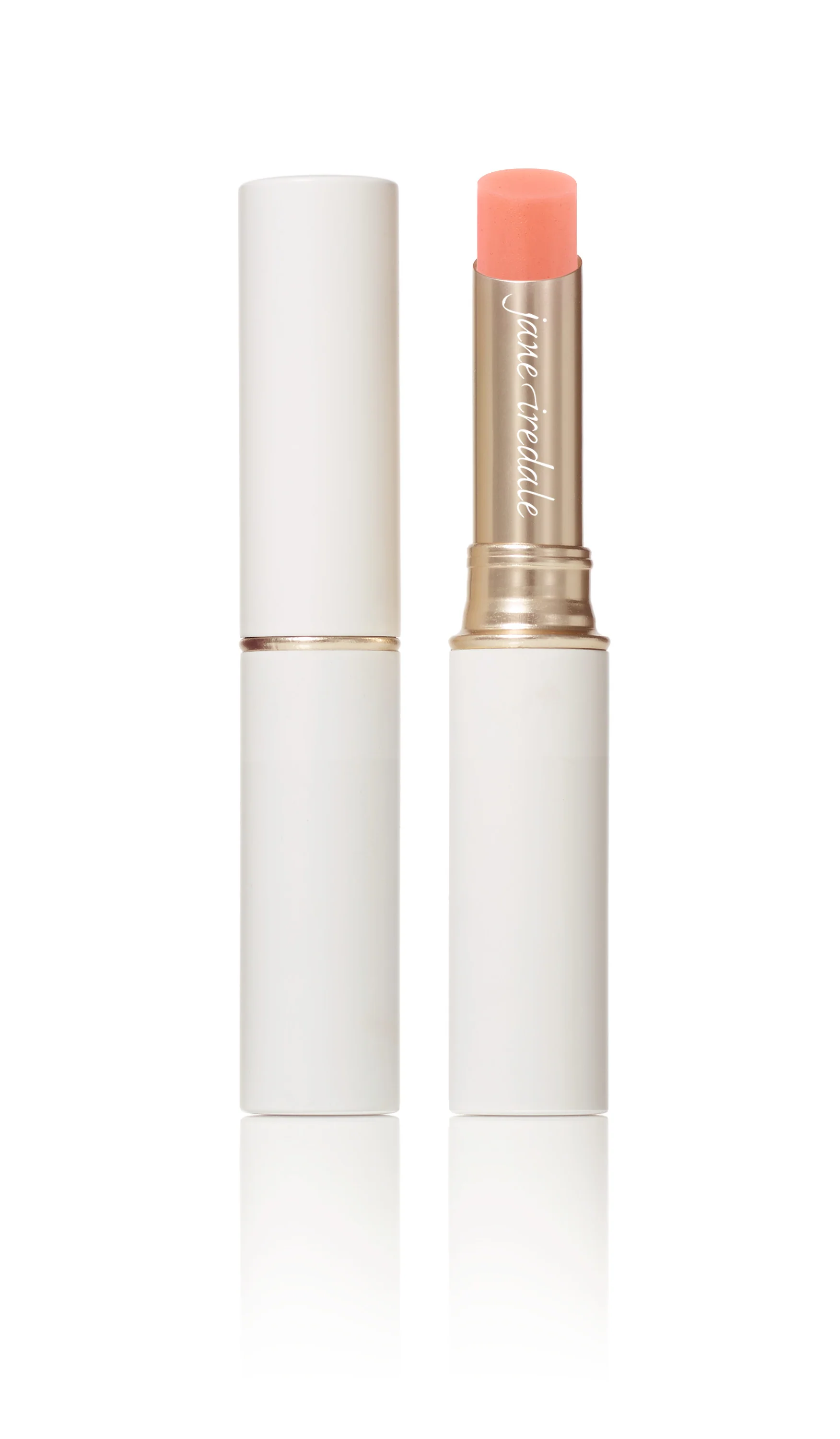 Just Kissed® Lip and Cheek Stain - Image 7