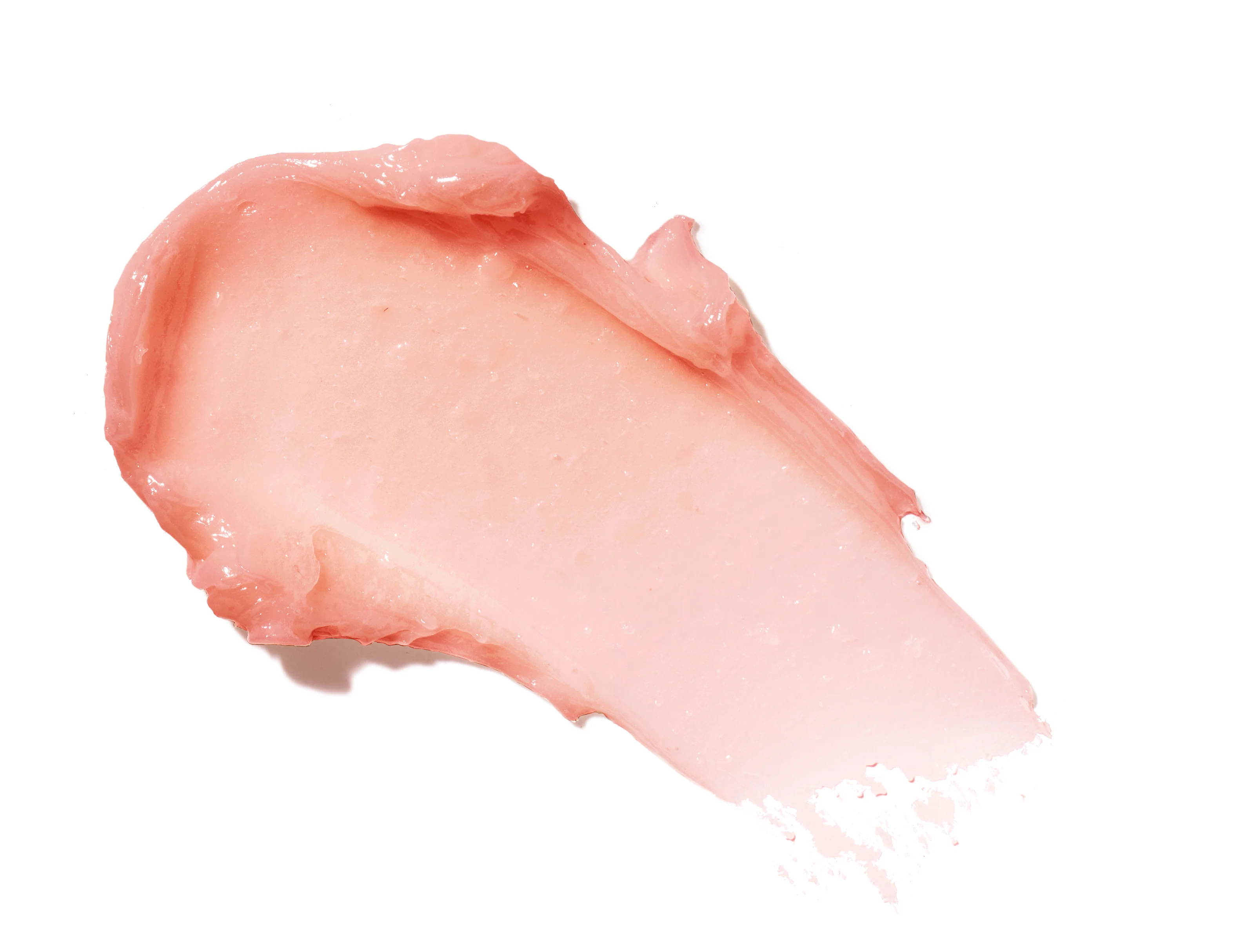 Just Kissed® Lip and Cheek Stain - Image 8