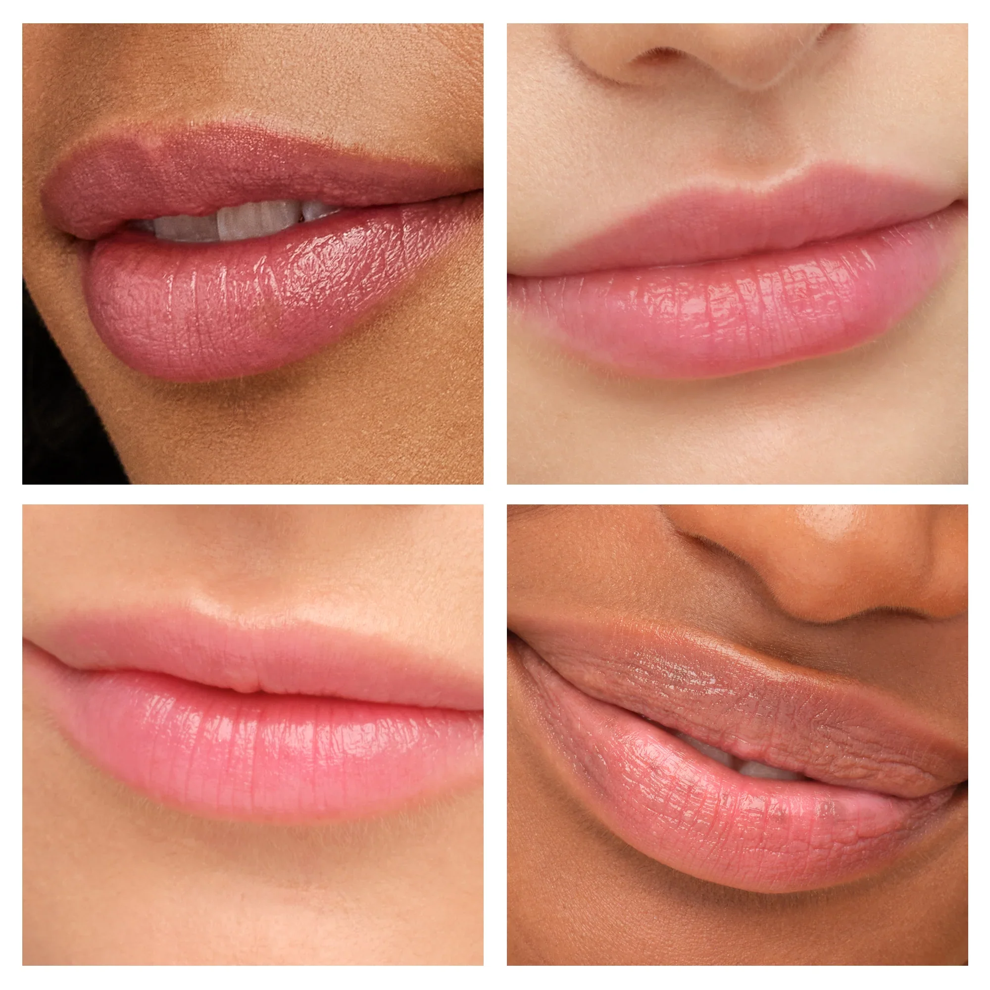 Just Kissed® Lip and Cheek Stain - Image 9