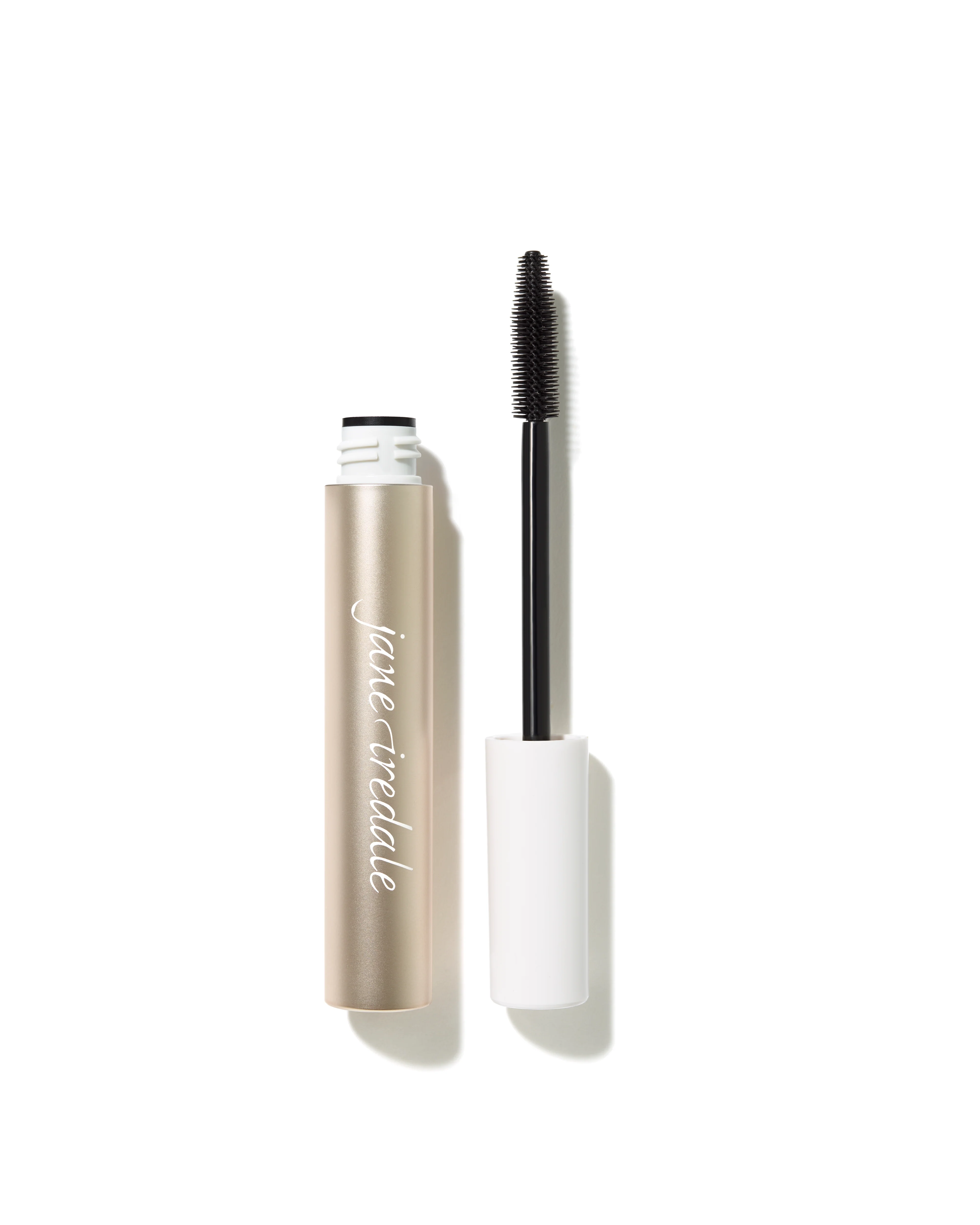 Lash Fixation Length & Definition Tubing Mascara - Image 10
