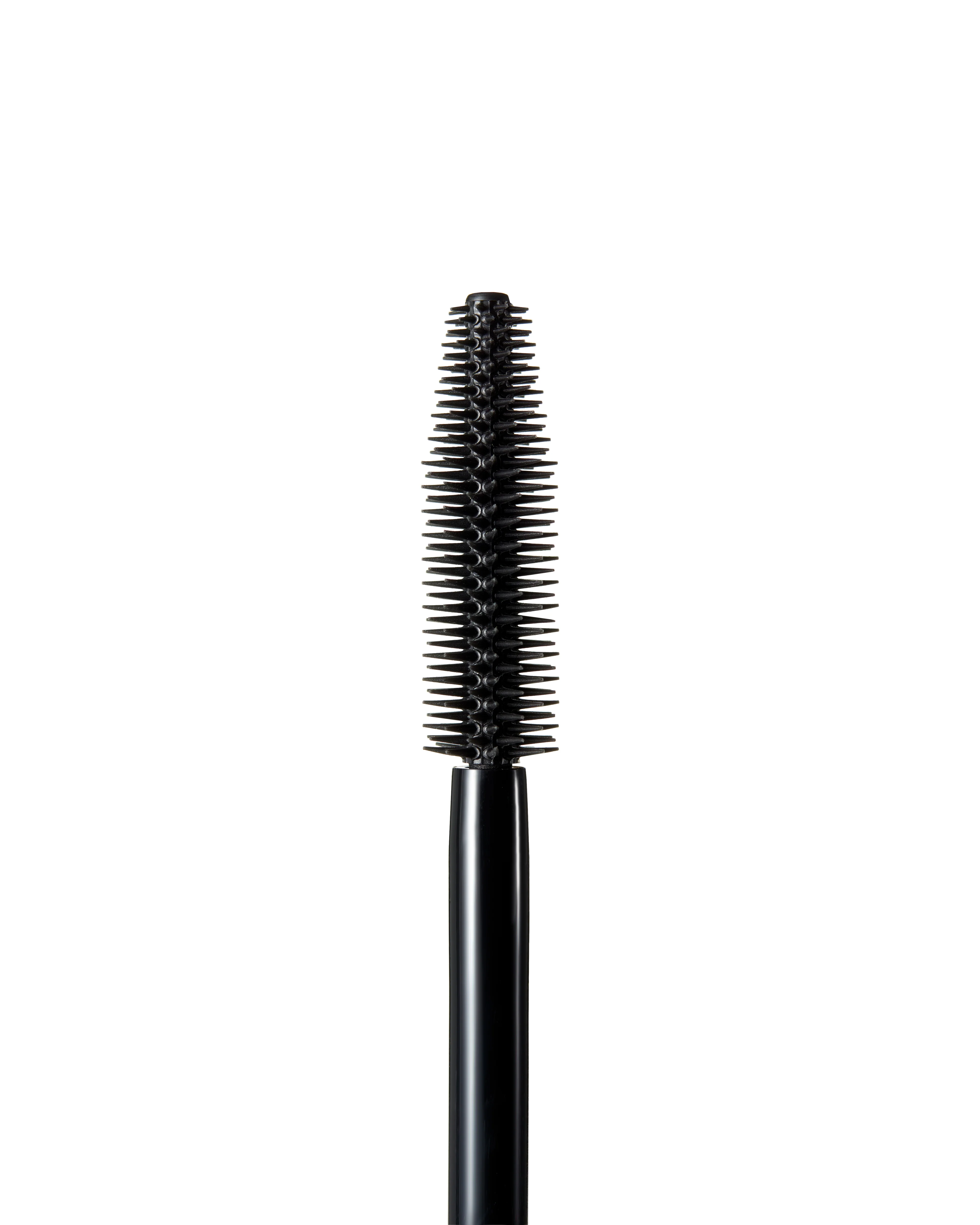 Lash Fixation Length & Definition Tubing Mascara - Image 3