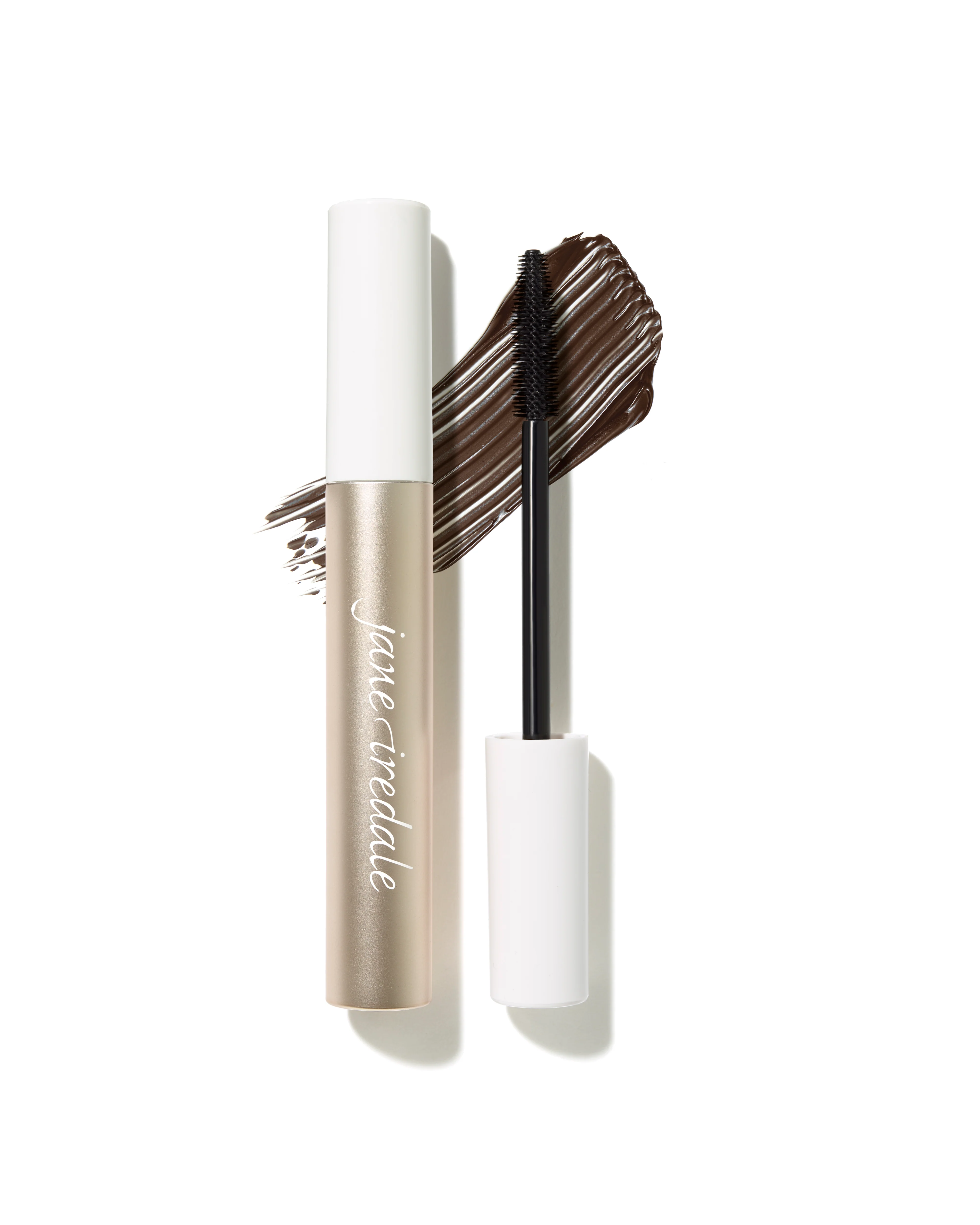 Lash Fixation Length & Definition Tubing Mascara - Image 7