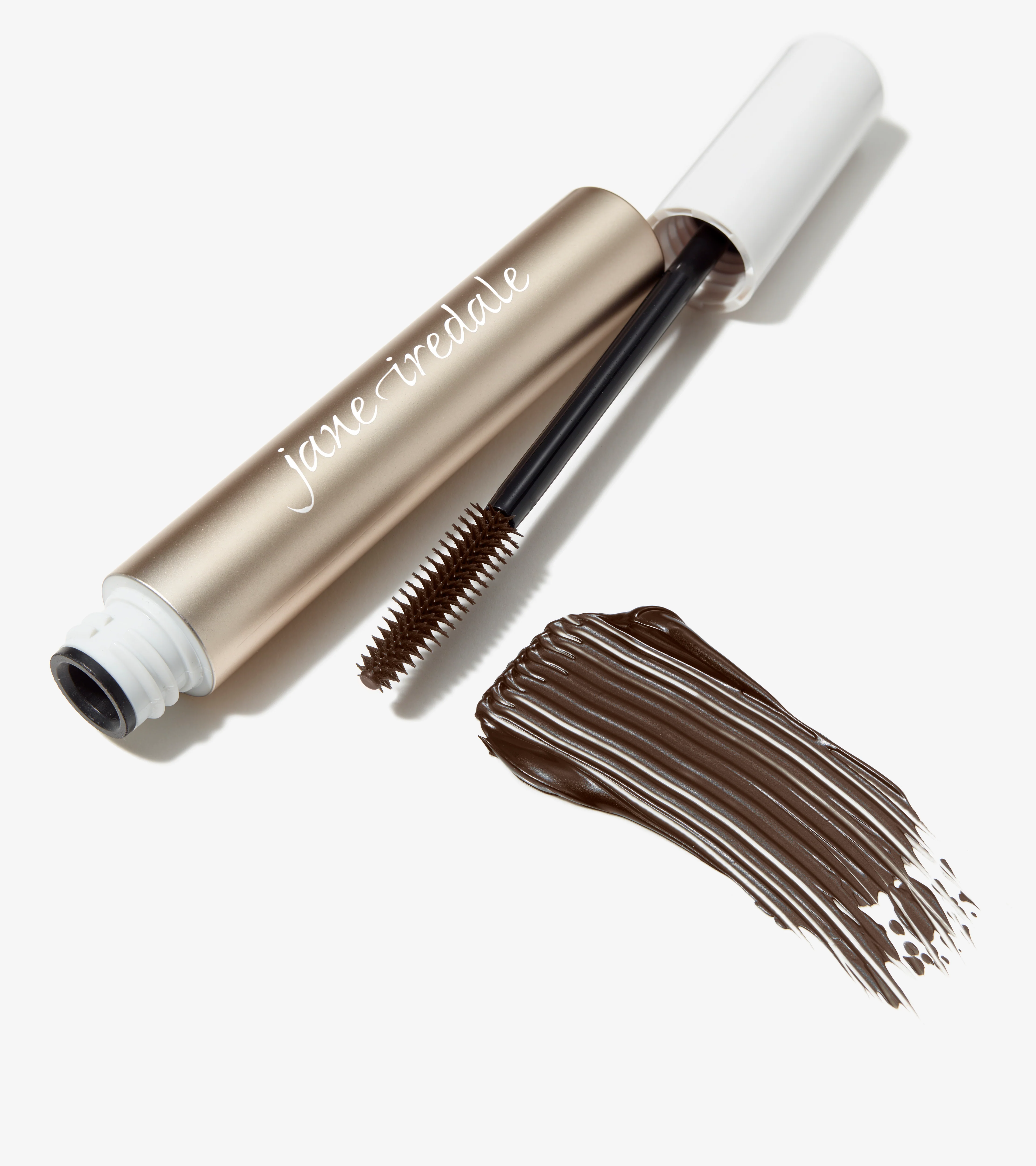 Lash Fixation Length & Definition Tubing Mascara - Image 8