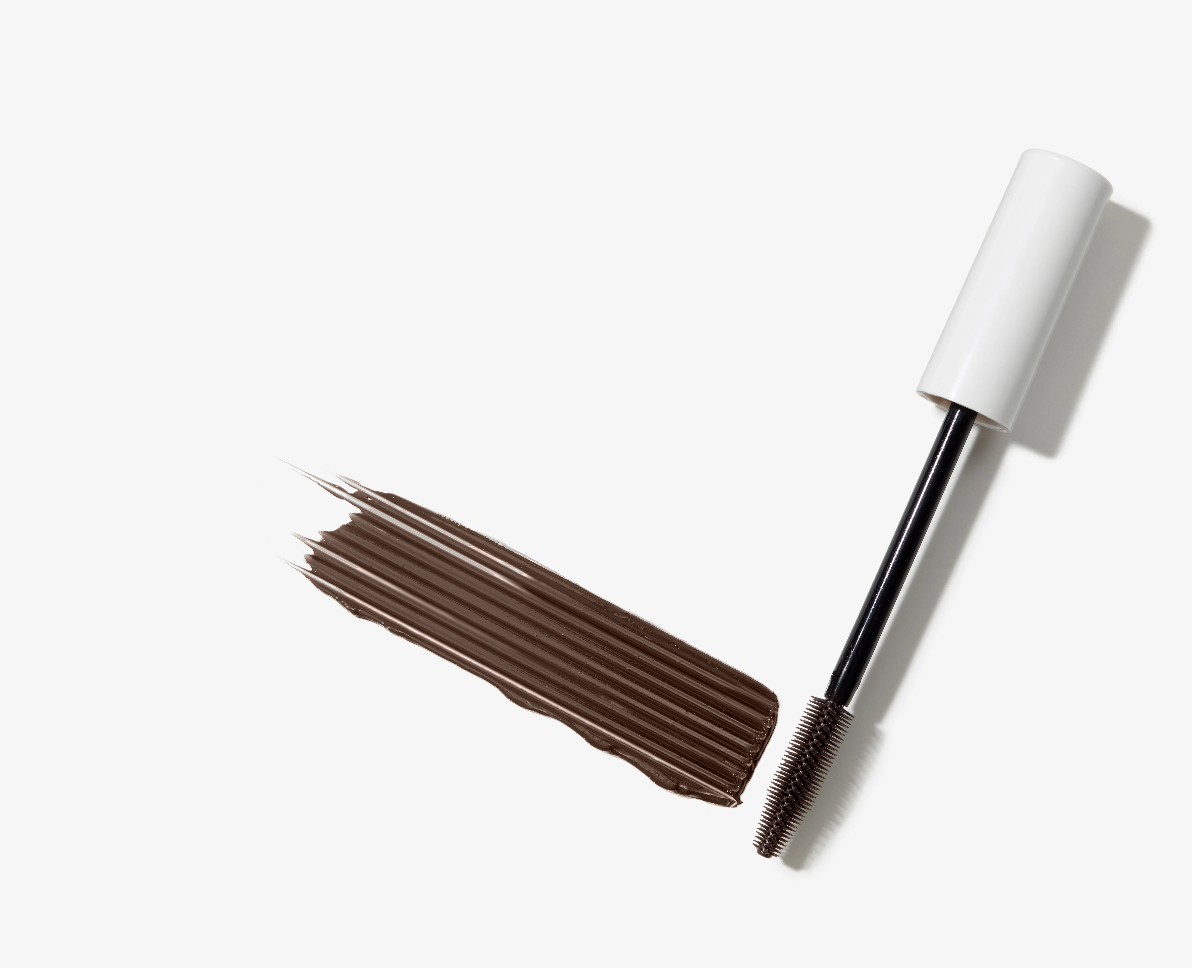 Lash Fixation Length & Definition Tubing Mascara - Image 9