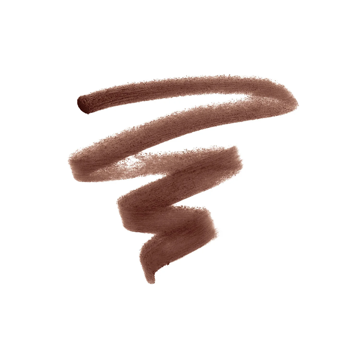 Lip Pencil - Image 10
