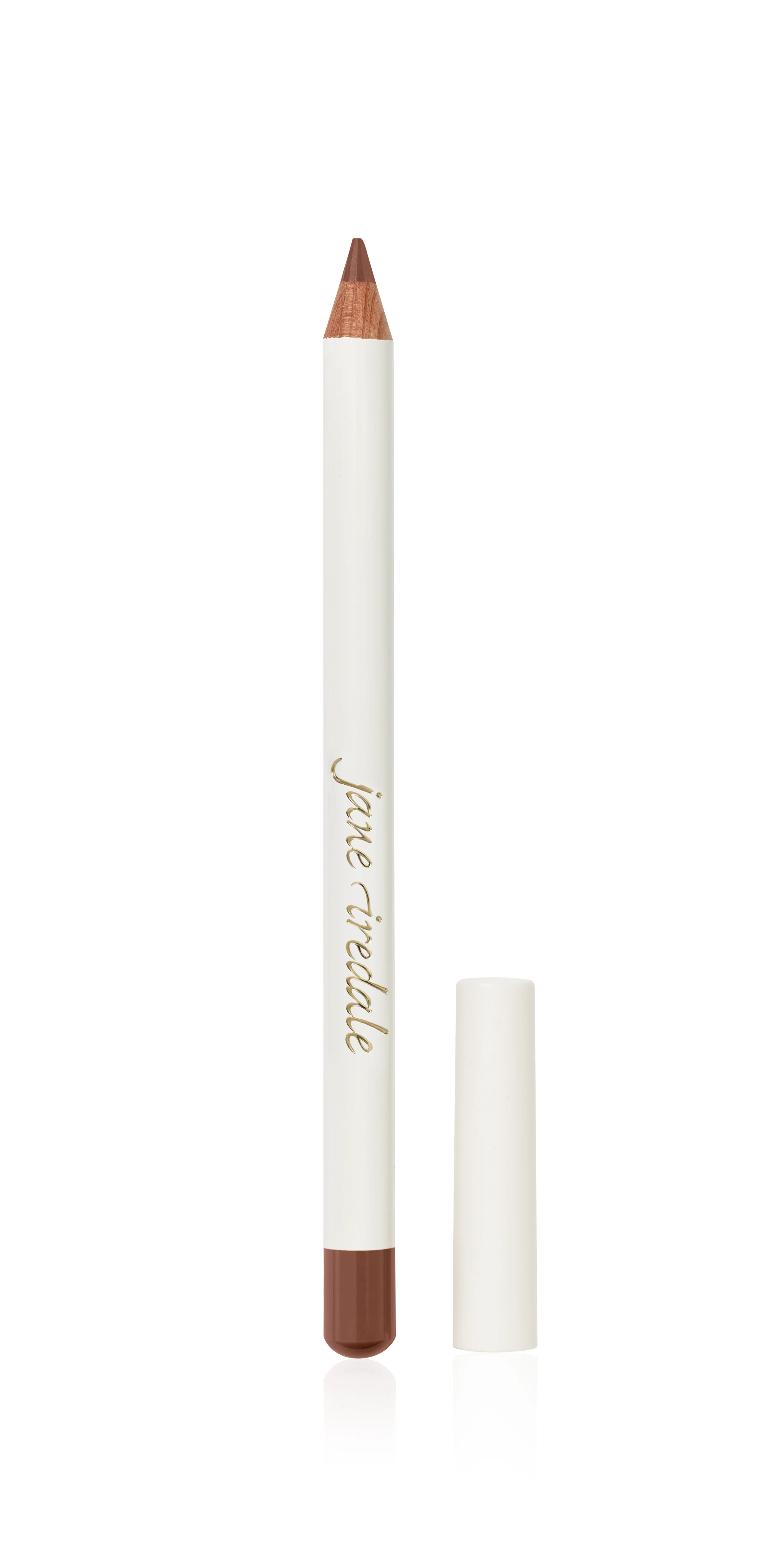 Lip Pencil - Image 11