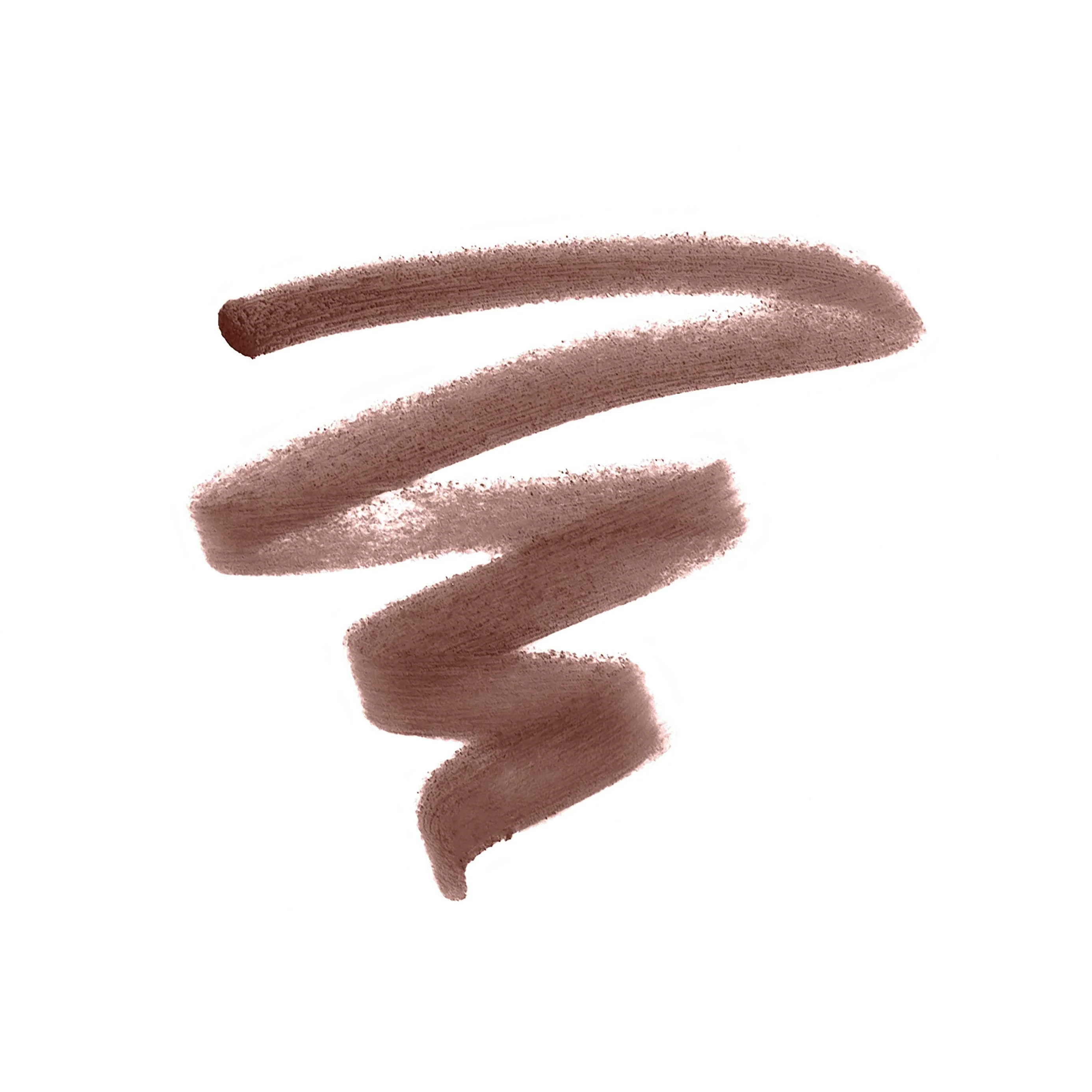 Lip Pencil - Image 12