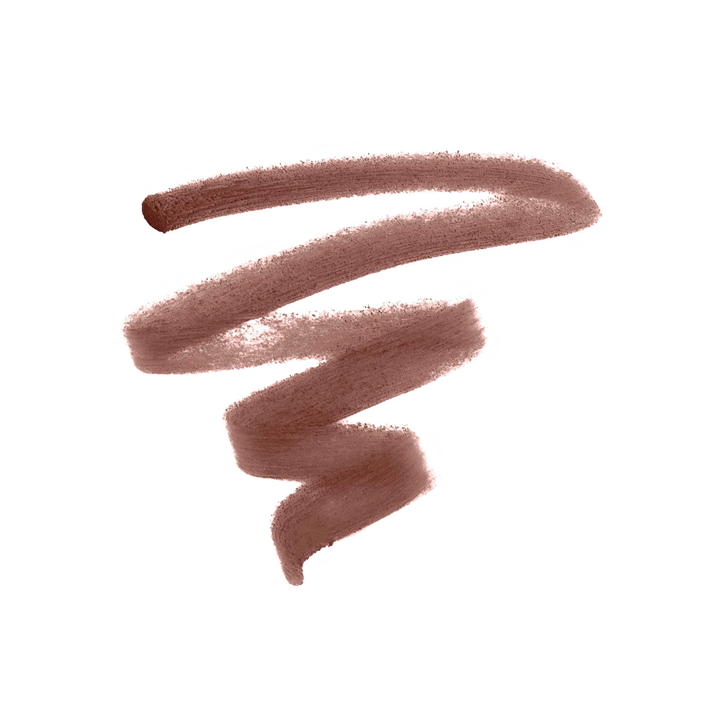 Lip Pencil - Image 14