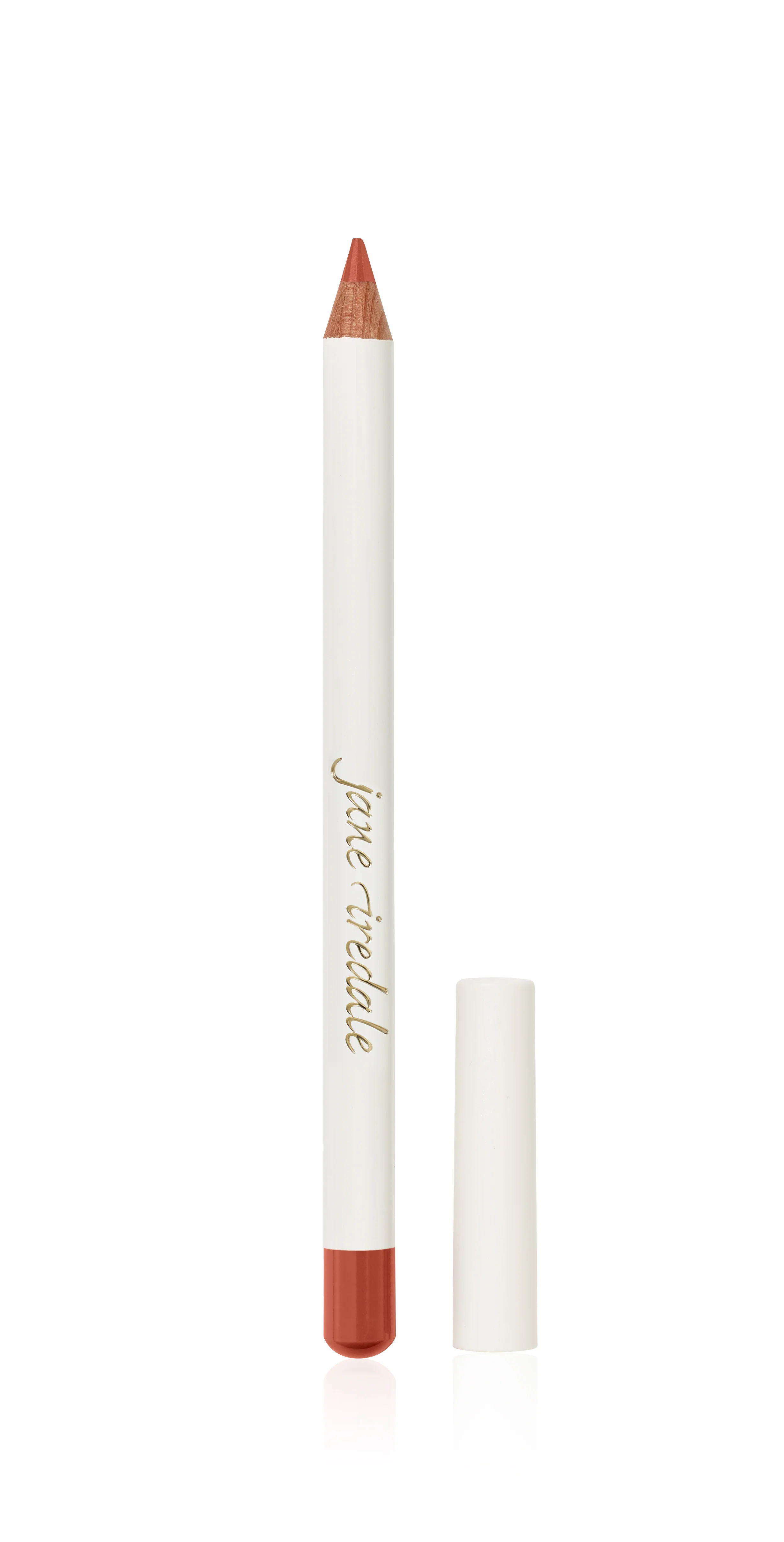 Lip Pencil - Image 15