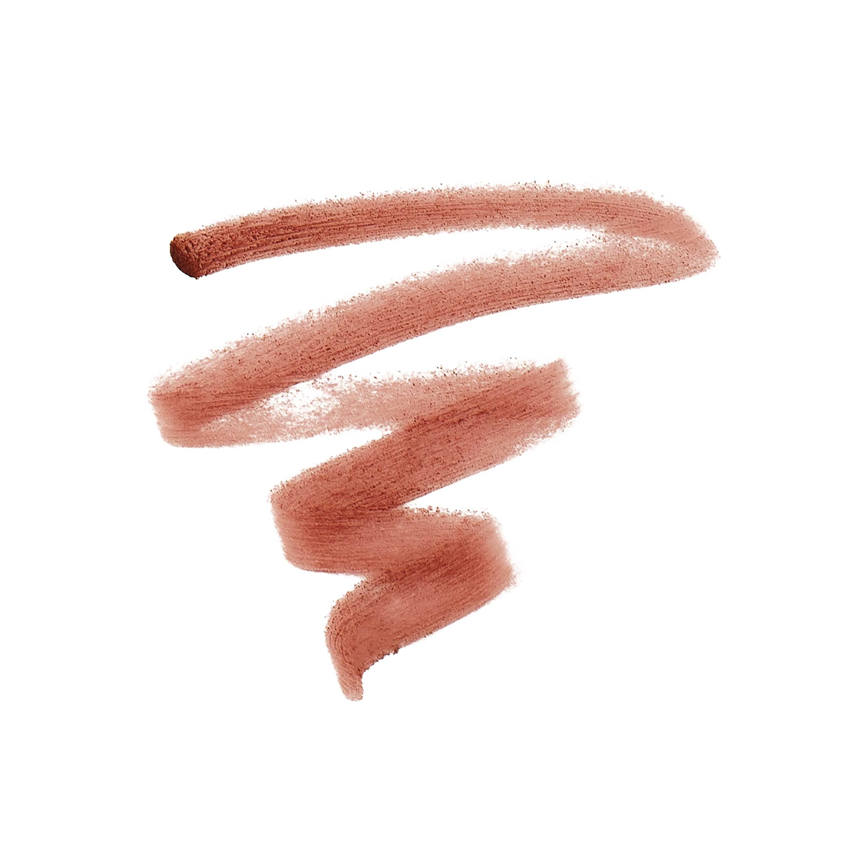 Lip Pencil - Image 16