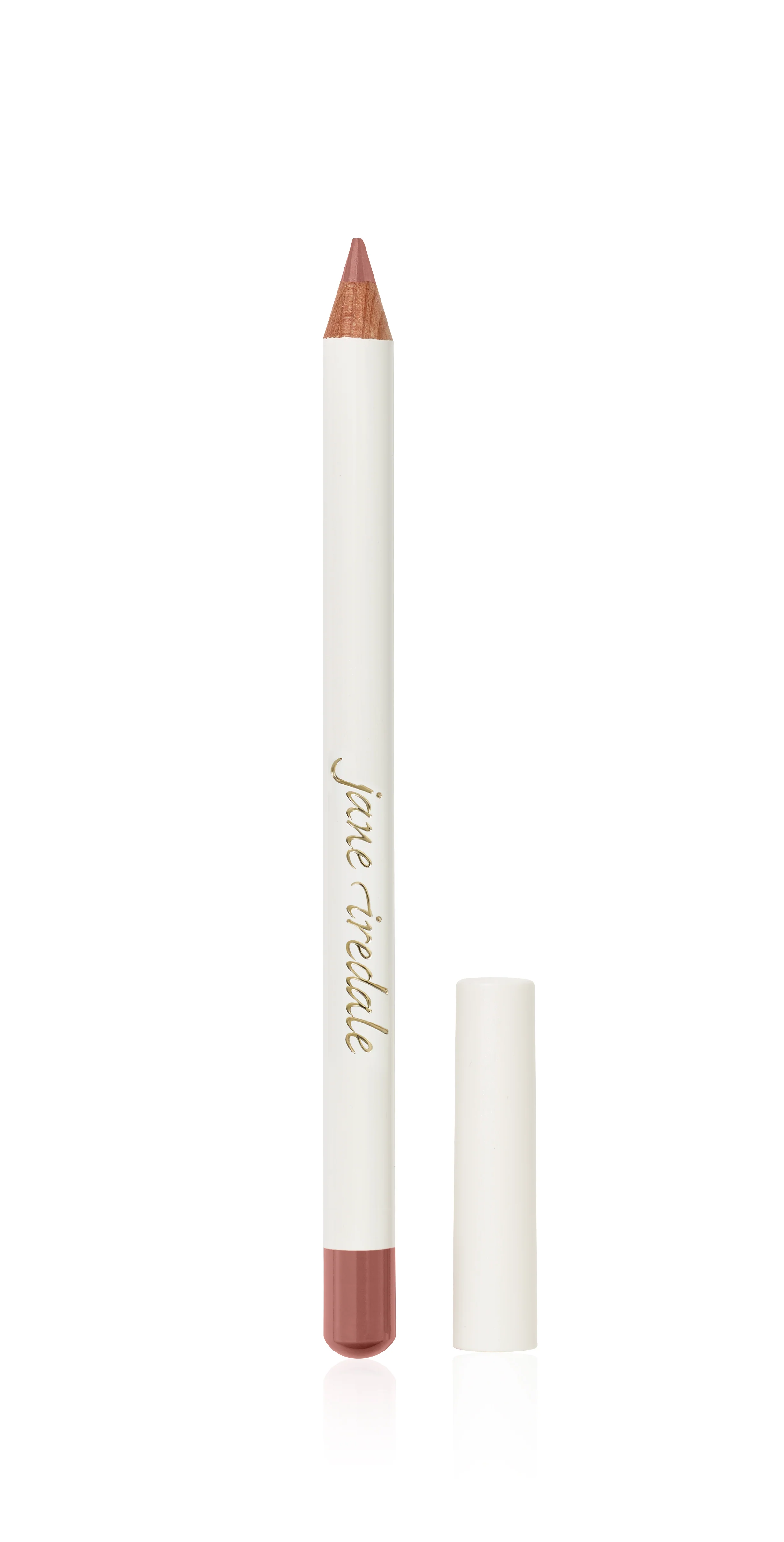 Lip Pencil - Image 19