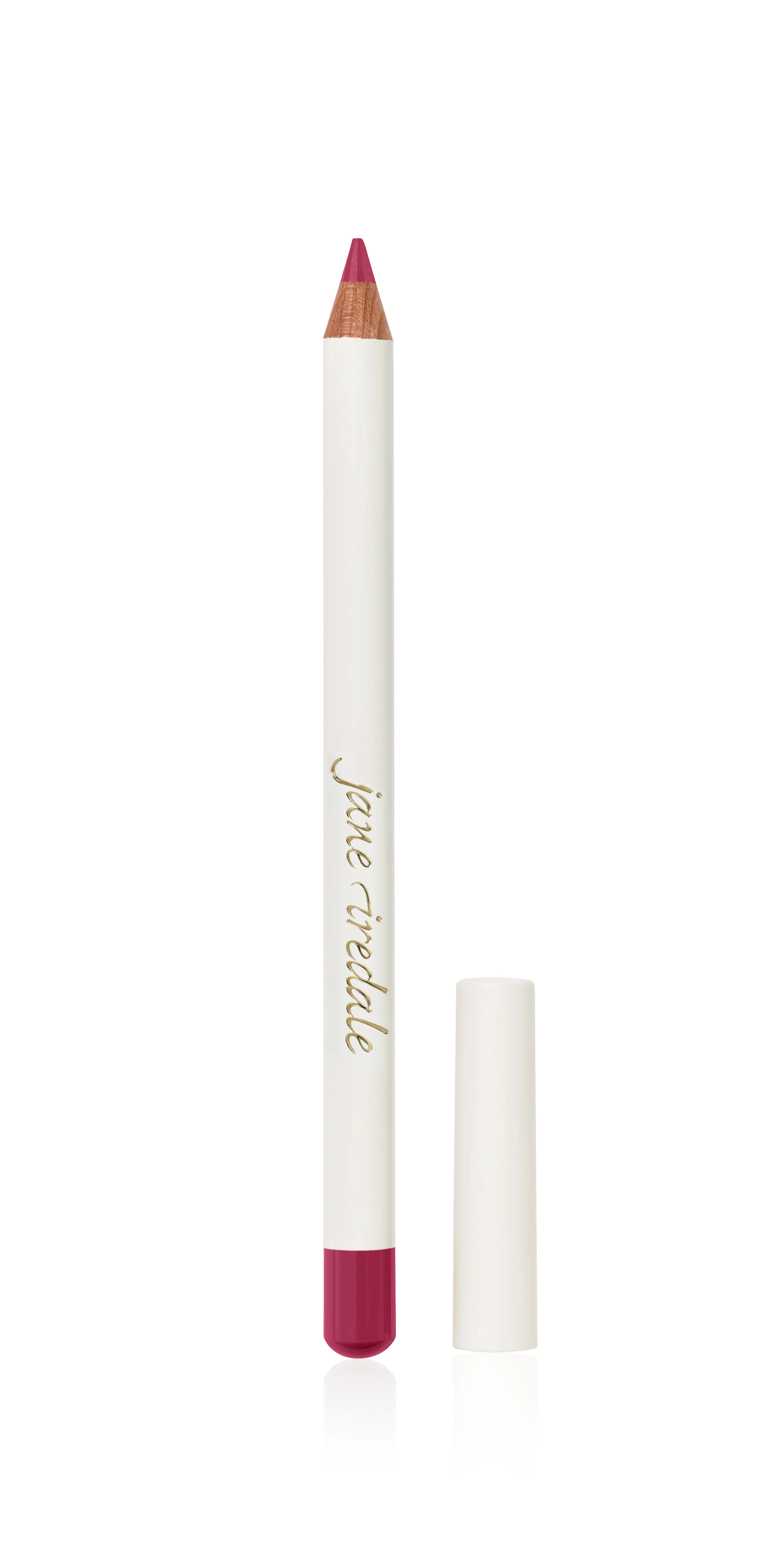 Lip Pencil - Image 23