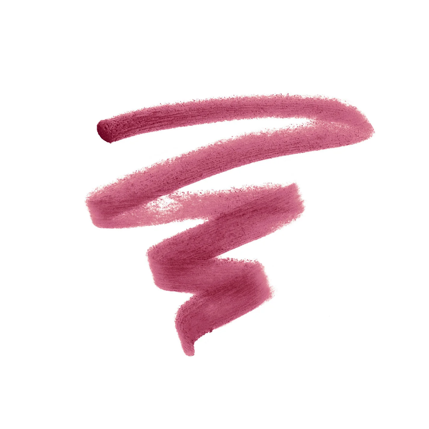 Lip Pencil - Image 24