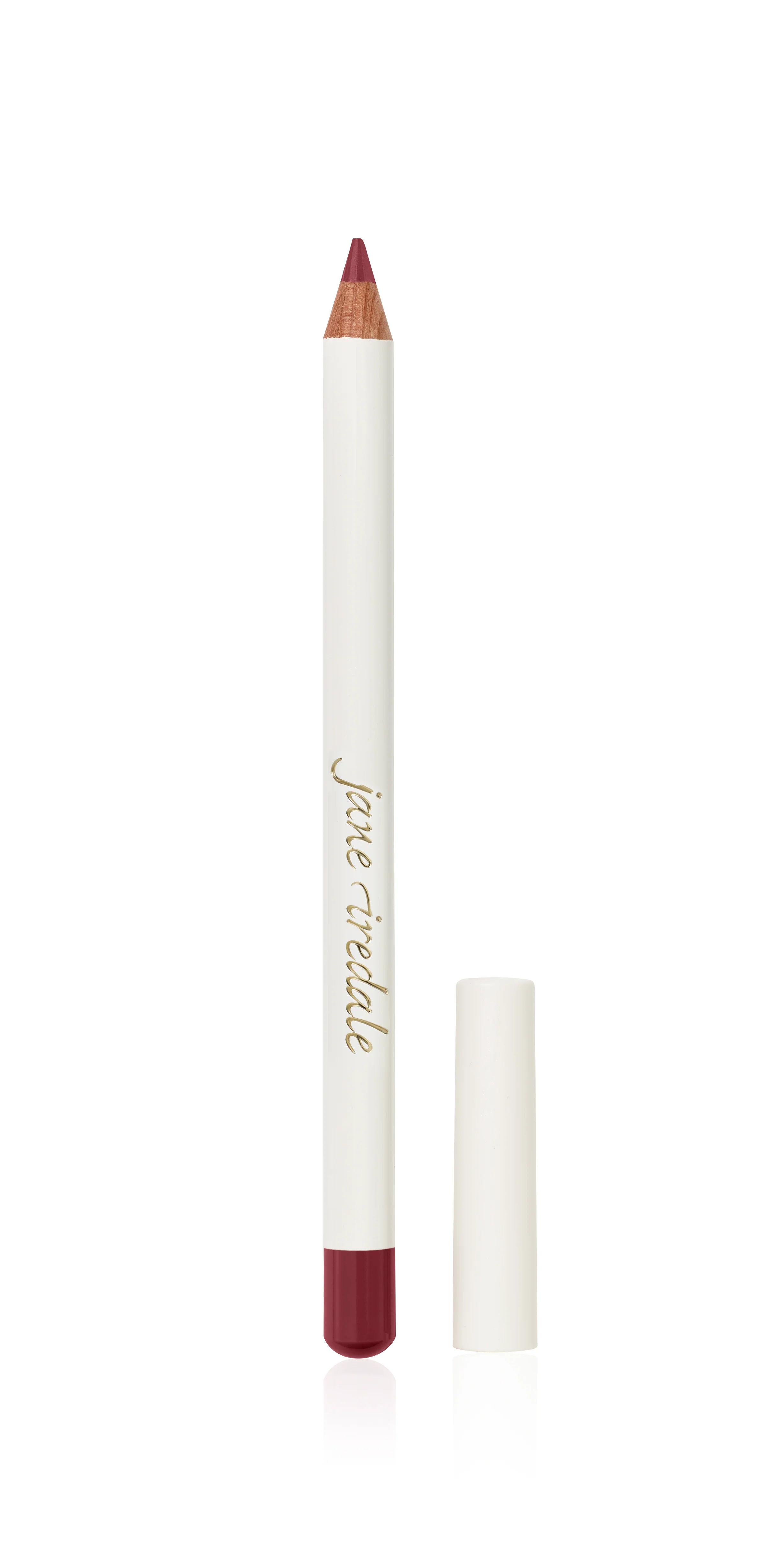 Lip Pencil - Image 3