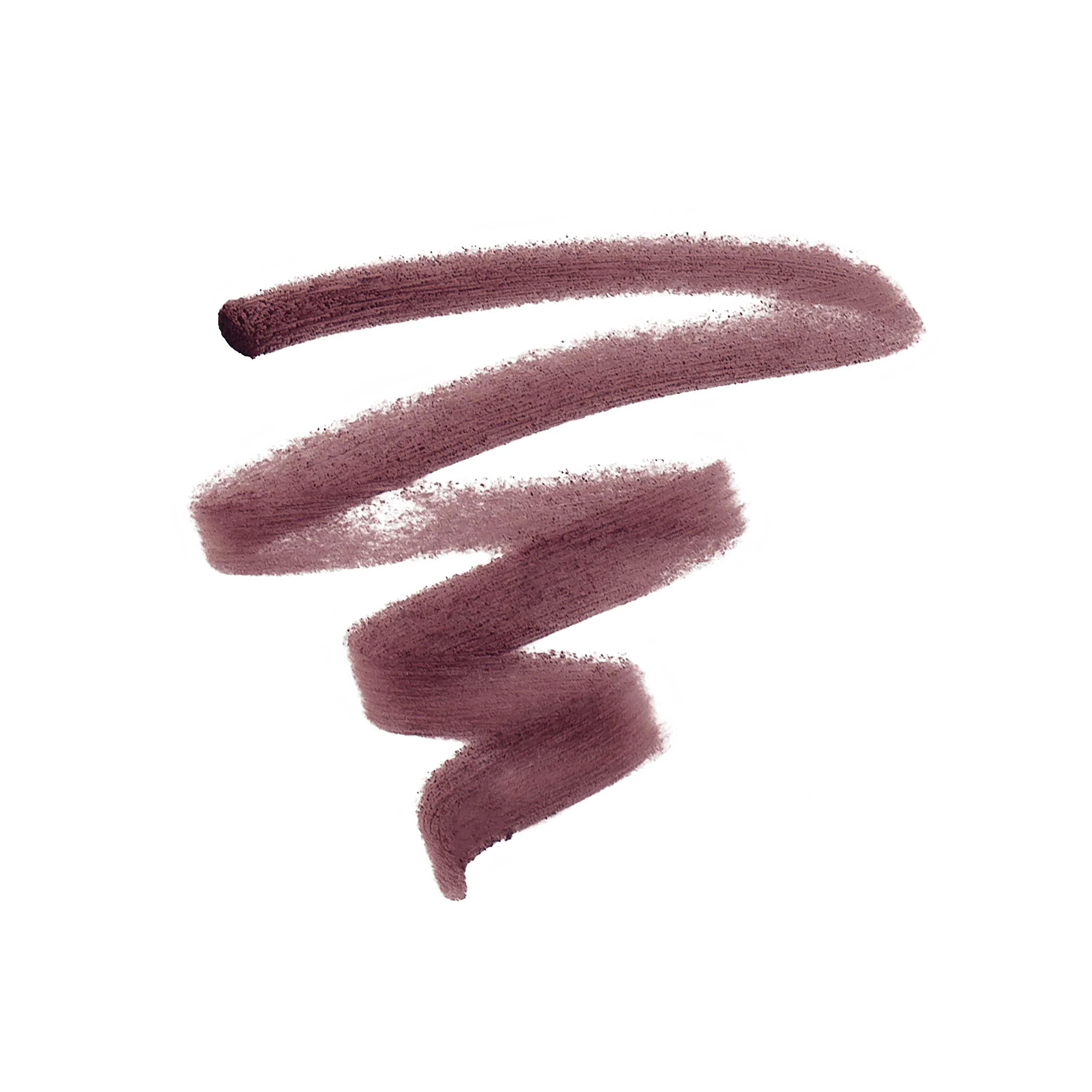 Lip Pencil - Image 4